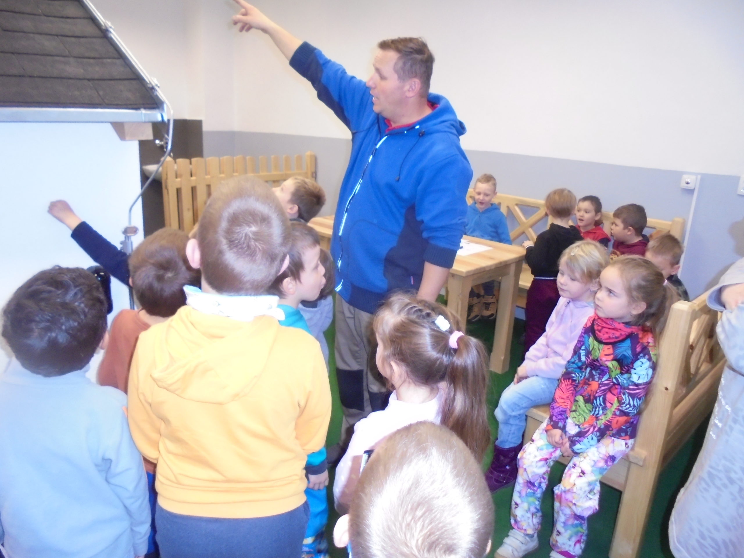 Střední učiliště Na Moráni (10)