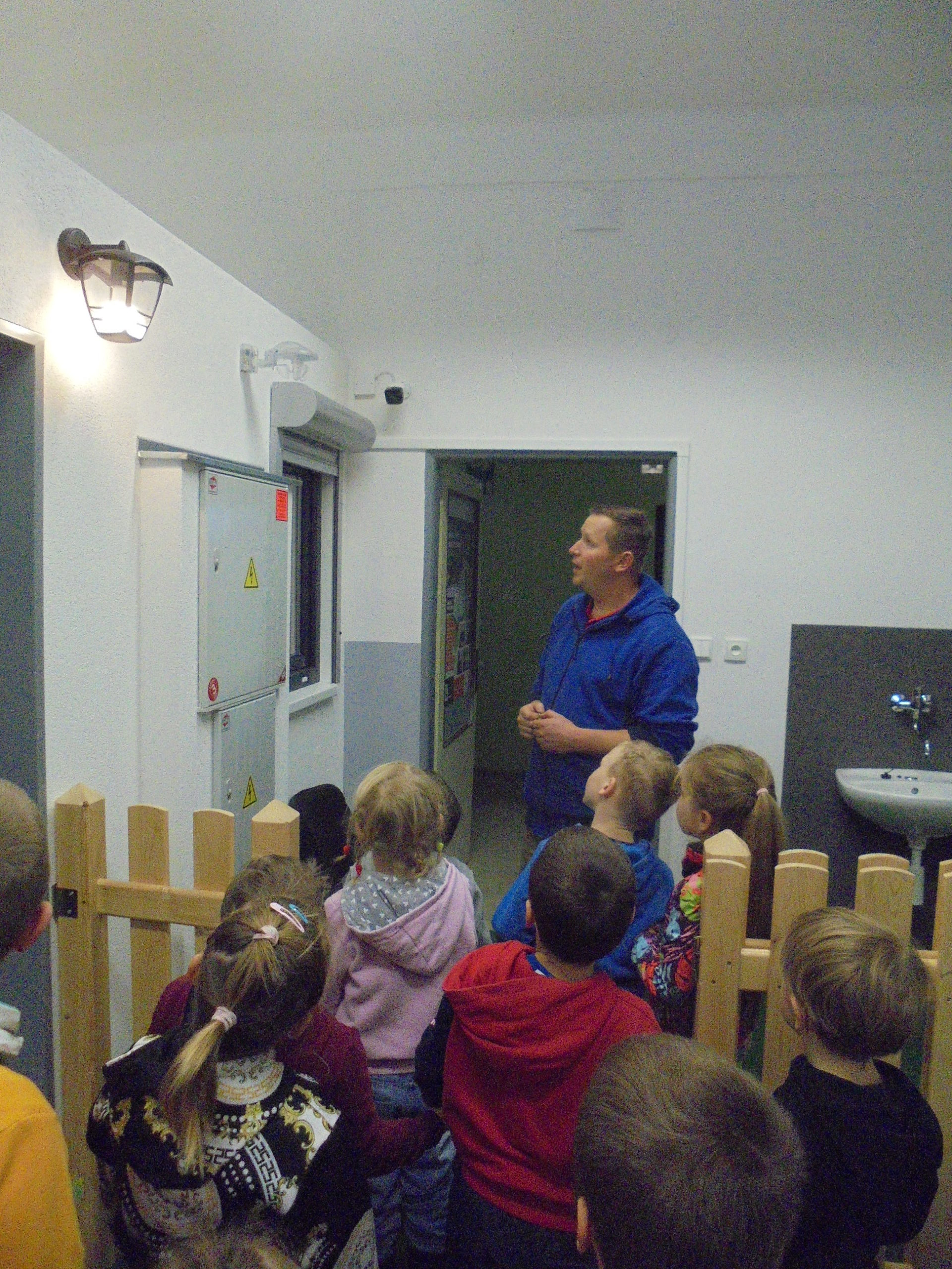 Střední učiliště Na Moráni (11)