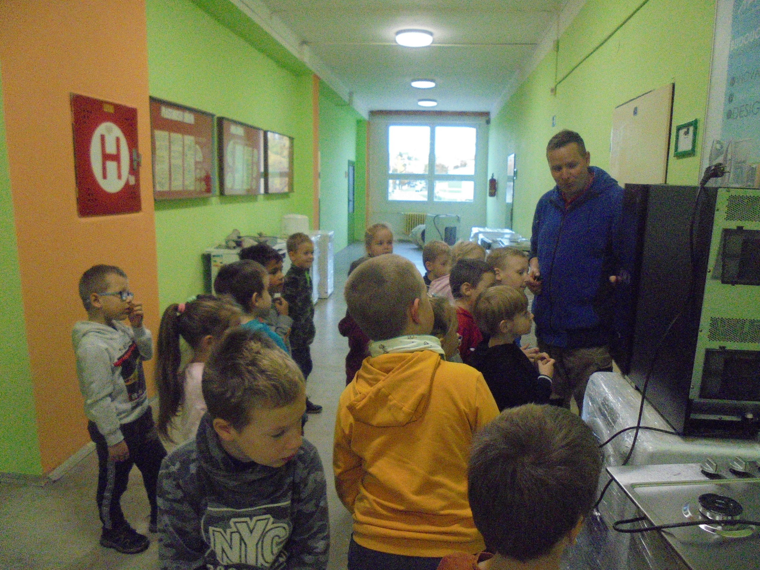 Střední učiliště Na Moráni (12)