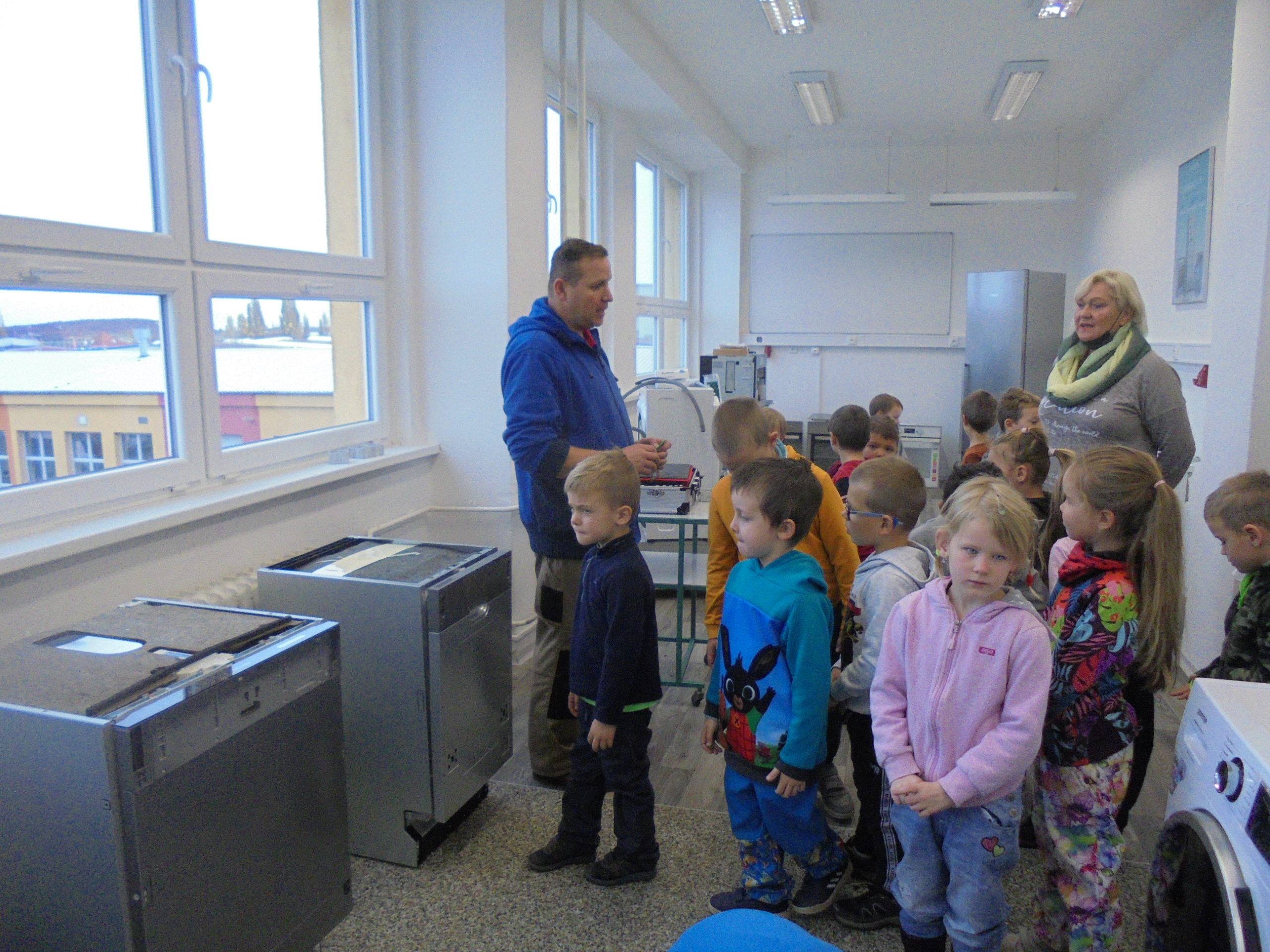 Střední učiliště Na Moráni (14)