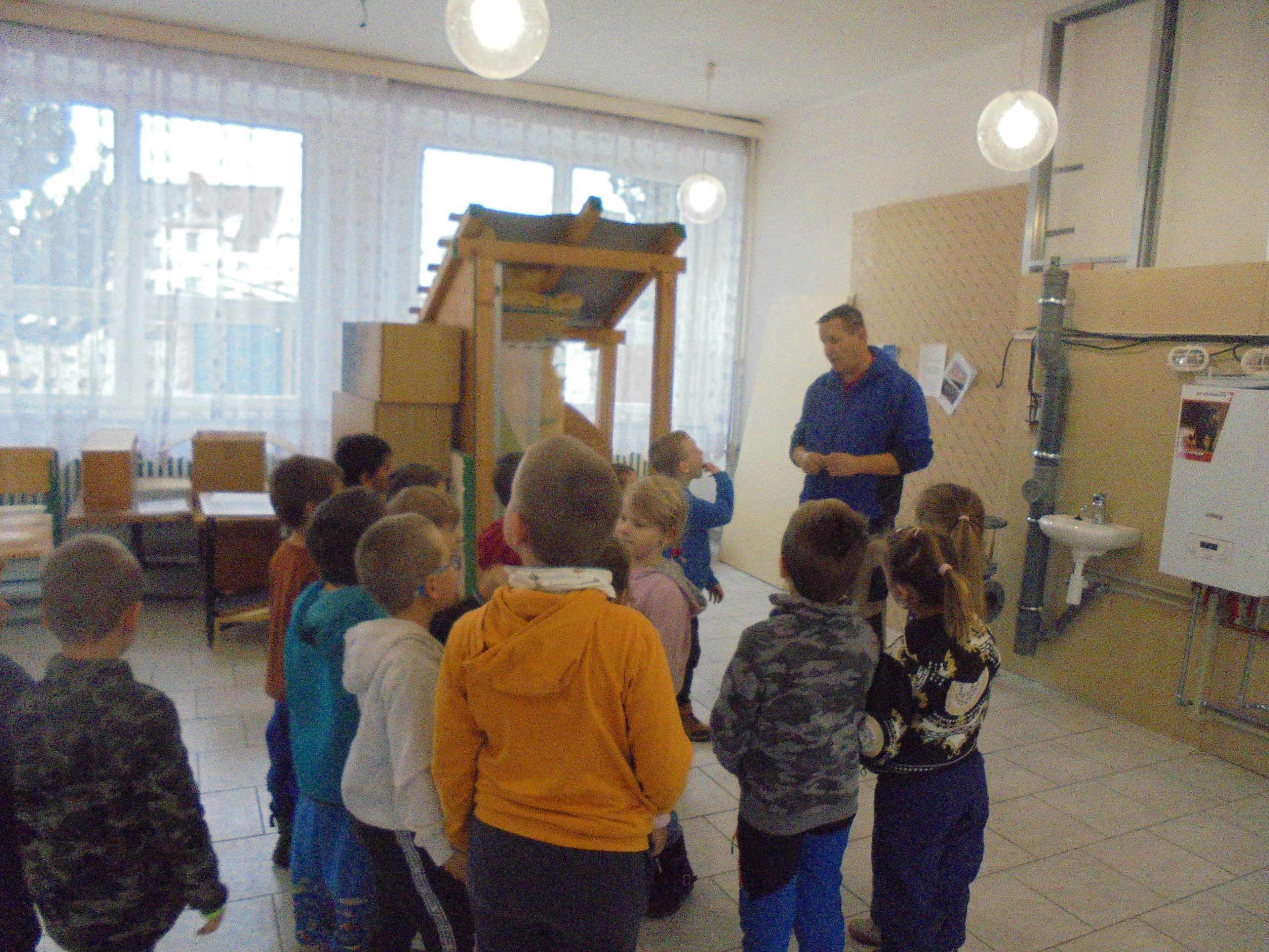 Střední učiliště Na Moráni (15)