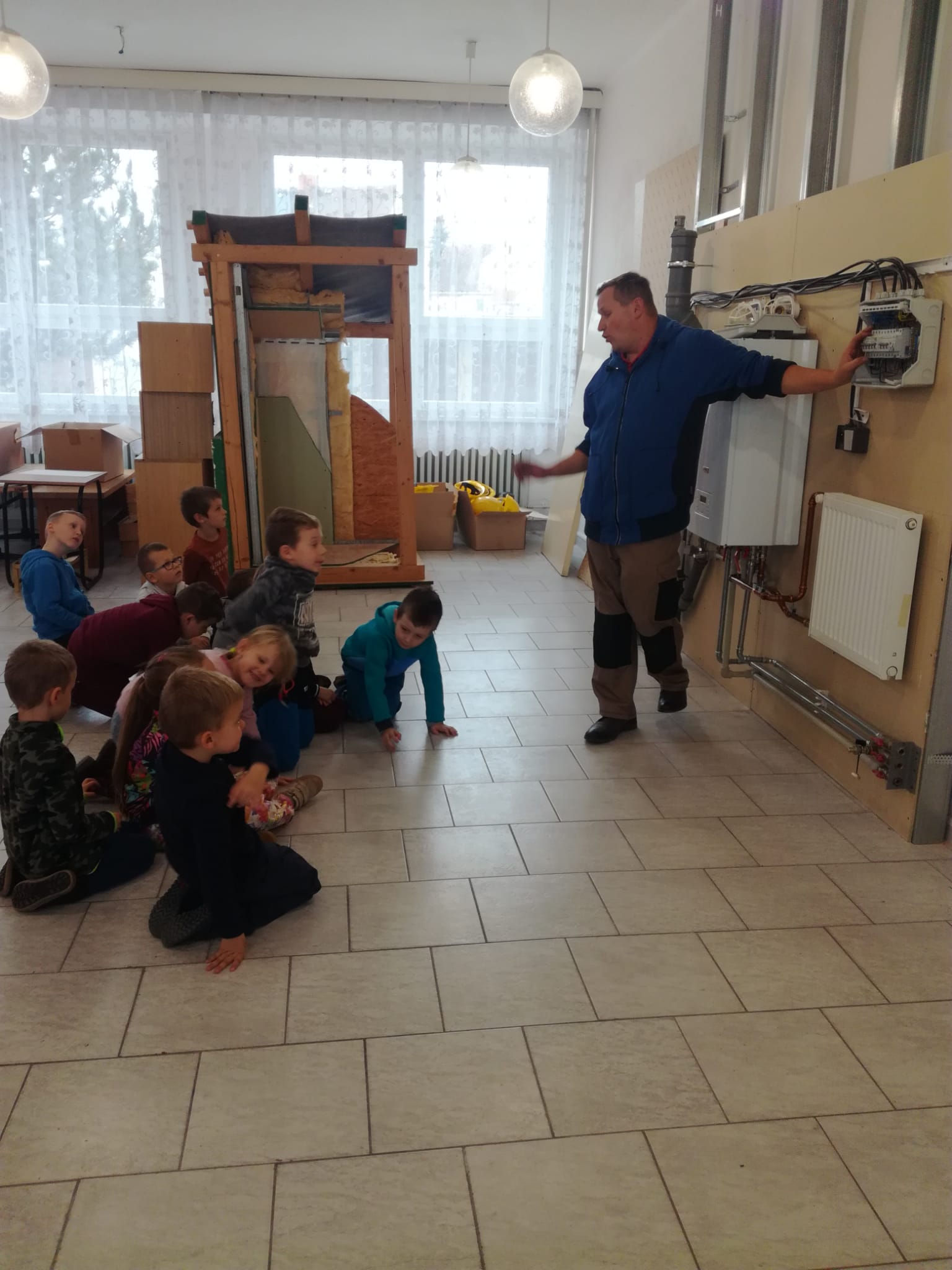 Střední učiliště Na Moráni (16)