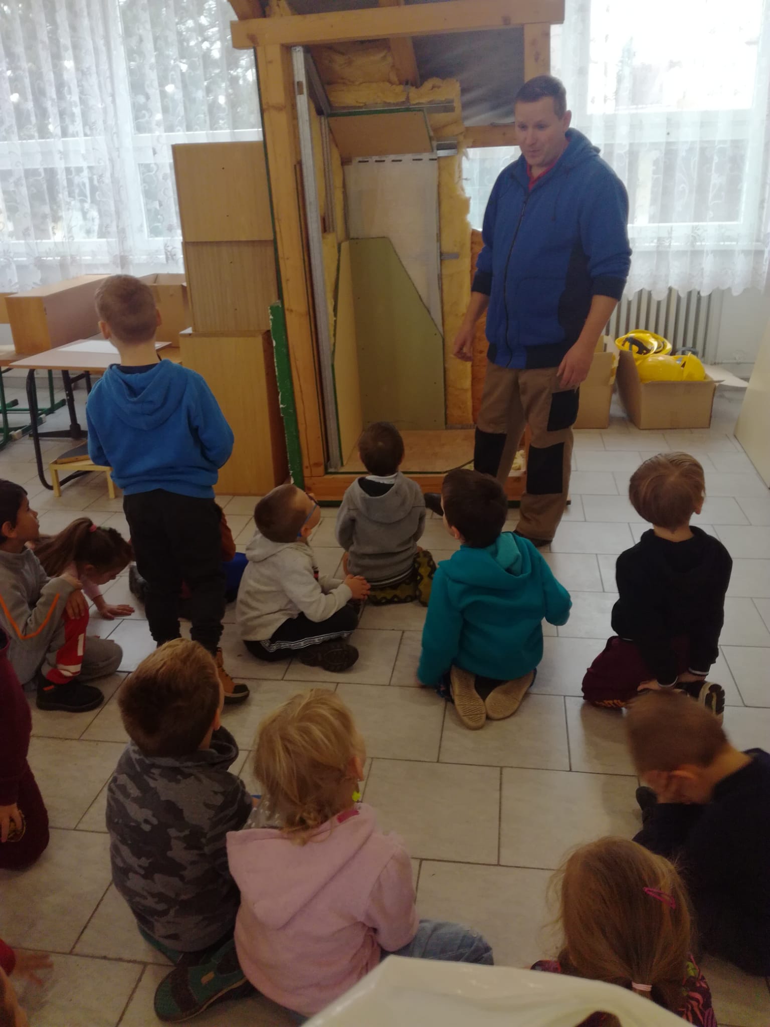 Střední učiliště Na Moráni (17)