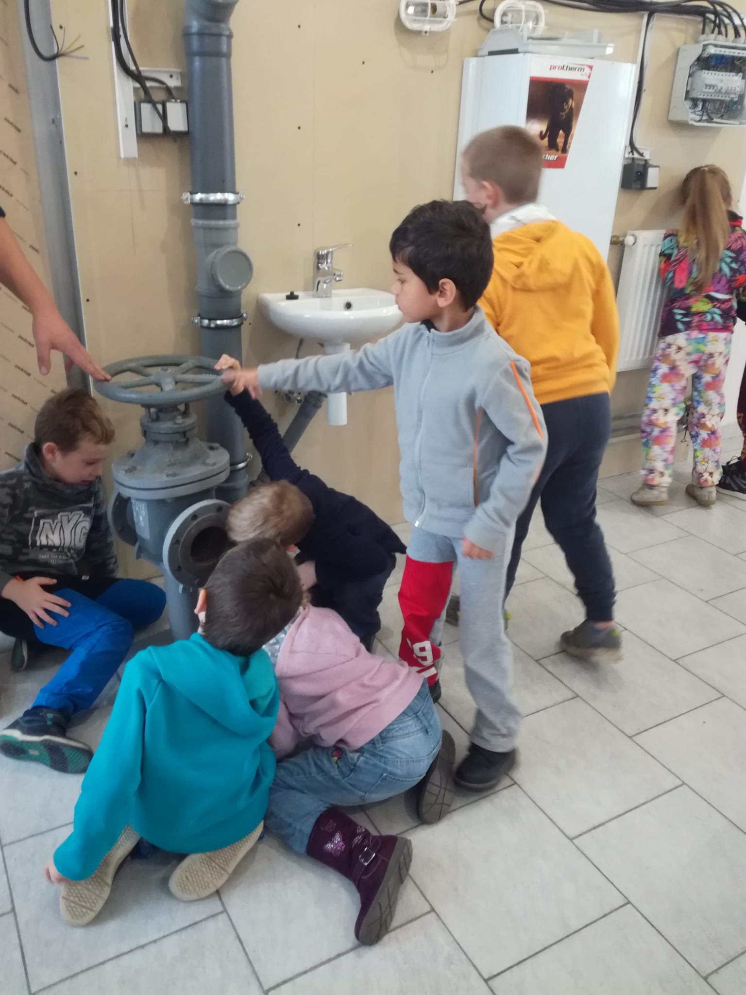 Střední učiliště Na Moráni (18)