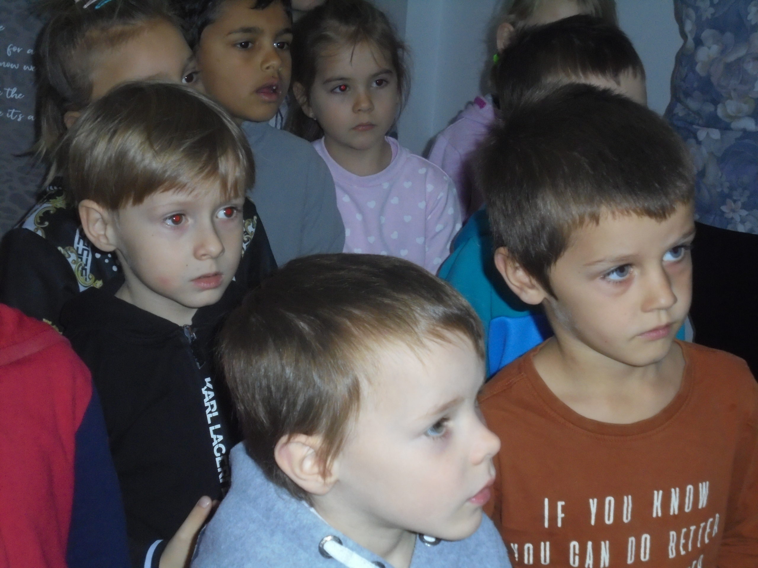 Střední učiliště Na Moráni (6)