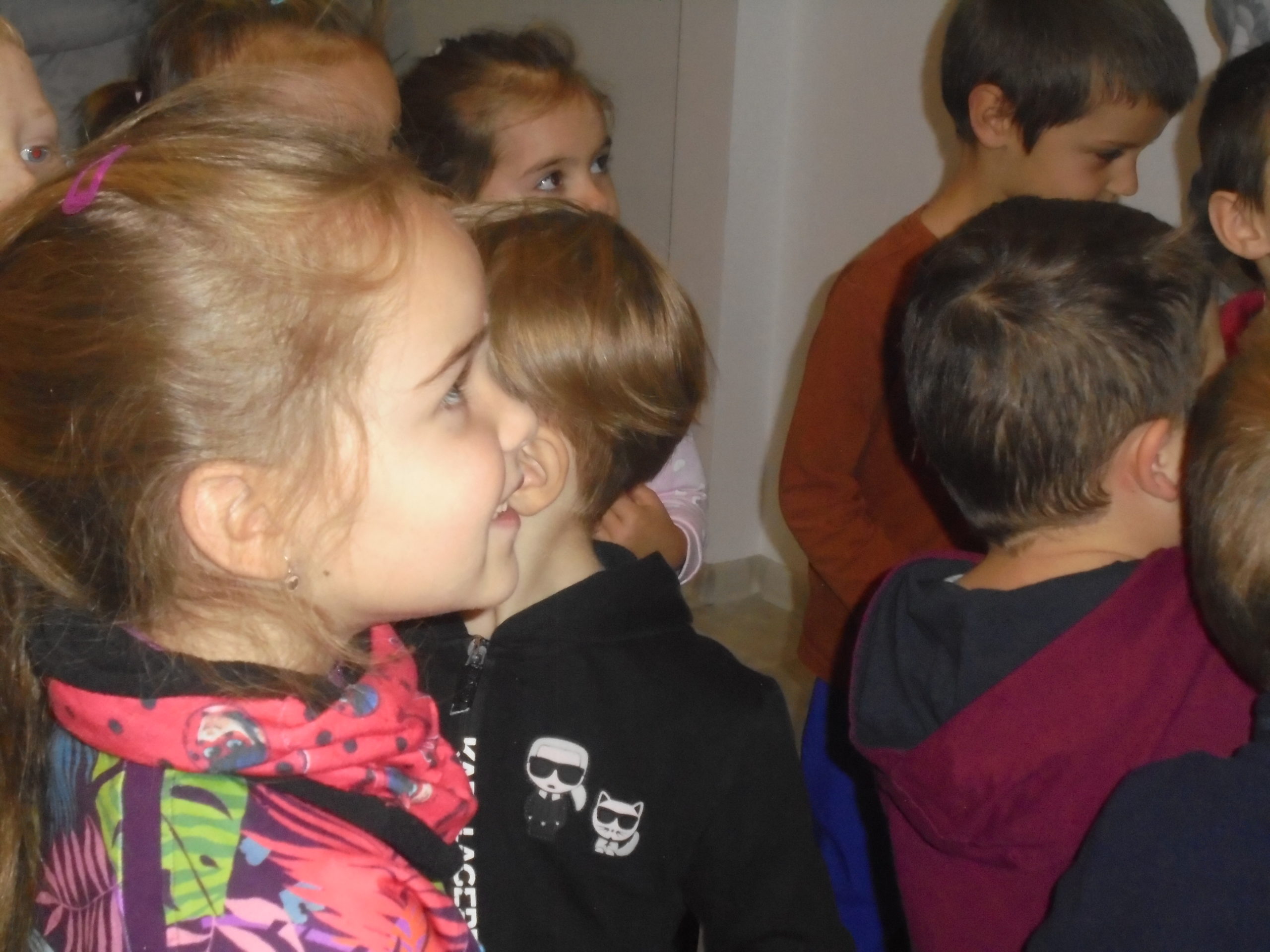 Střední učiliště Na Moráni (7)