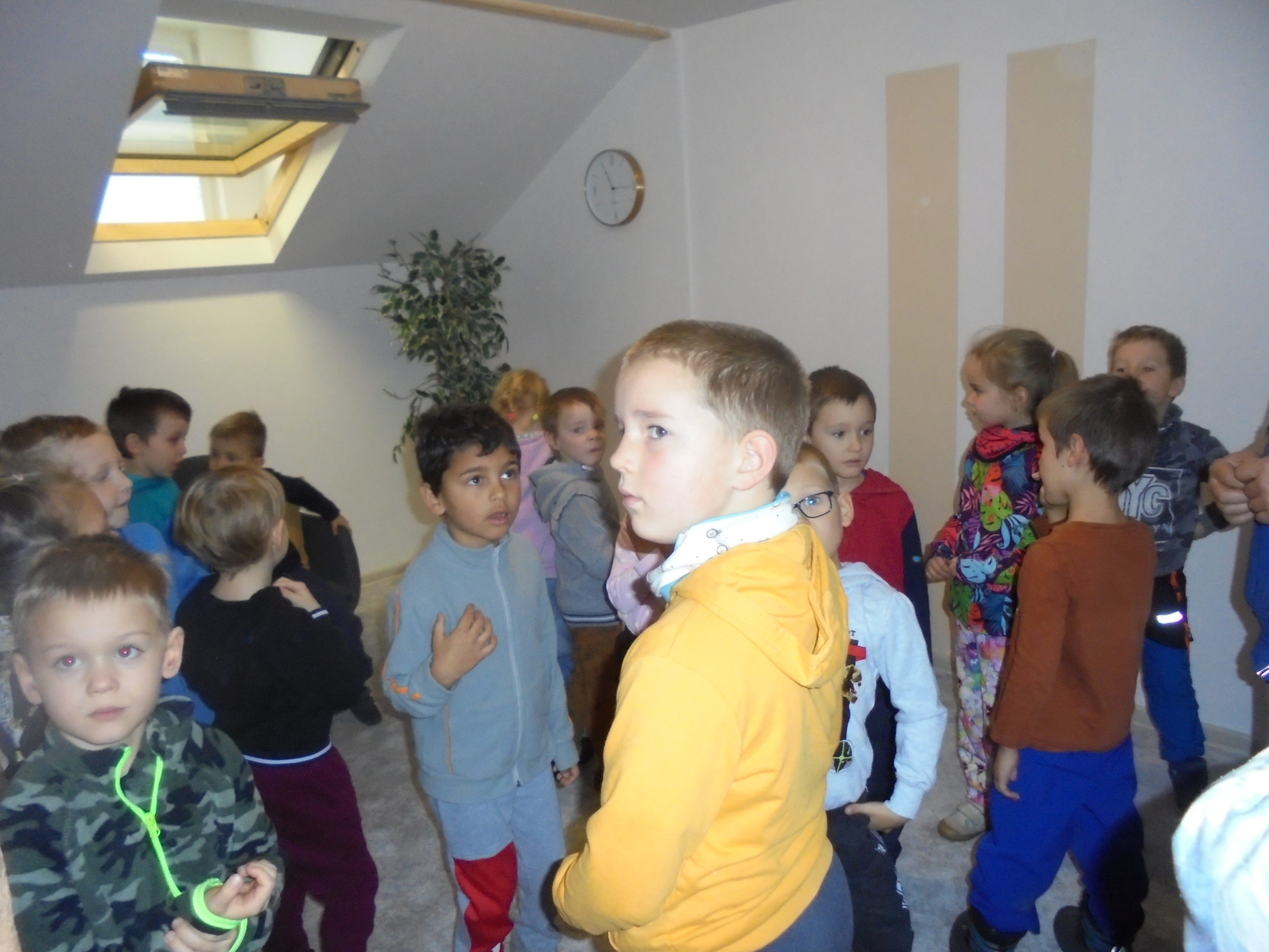 Střední učiliště Na Moráni (8)