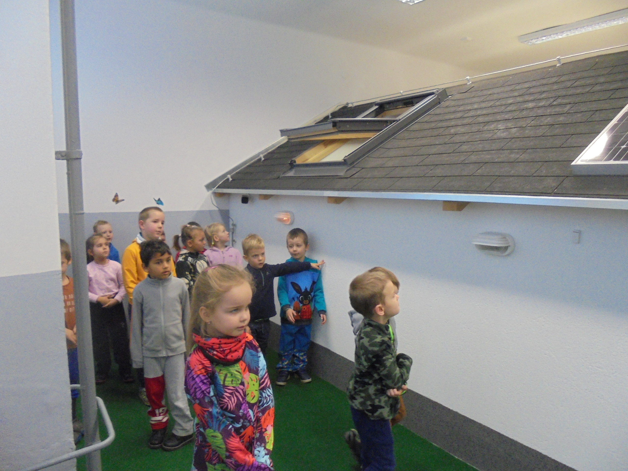 Střední učiliště Na Moráni (9)