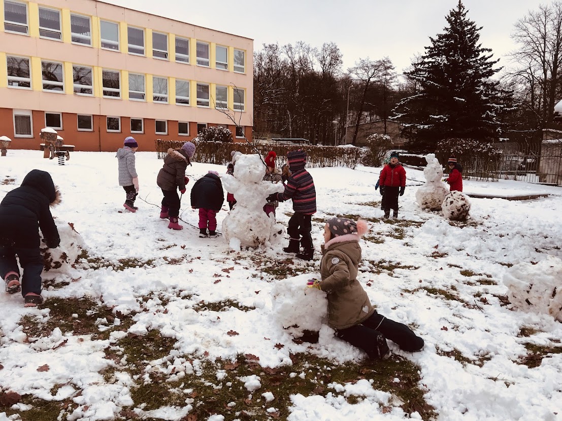 zima na zahradě (9)