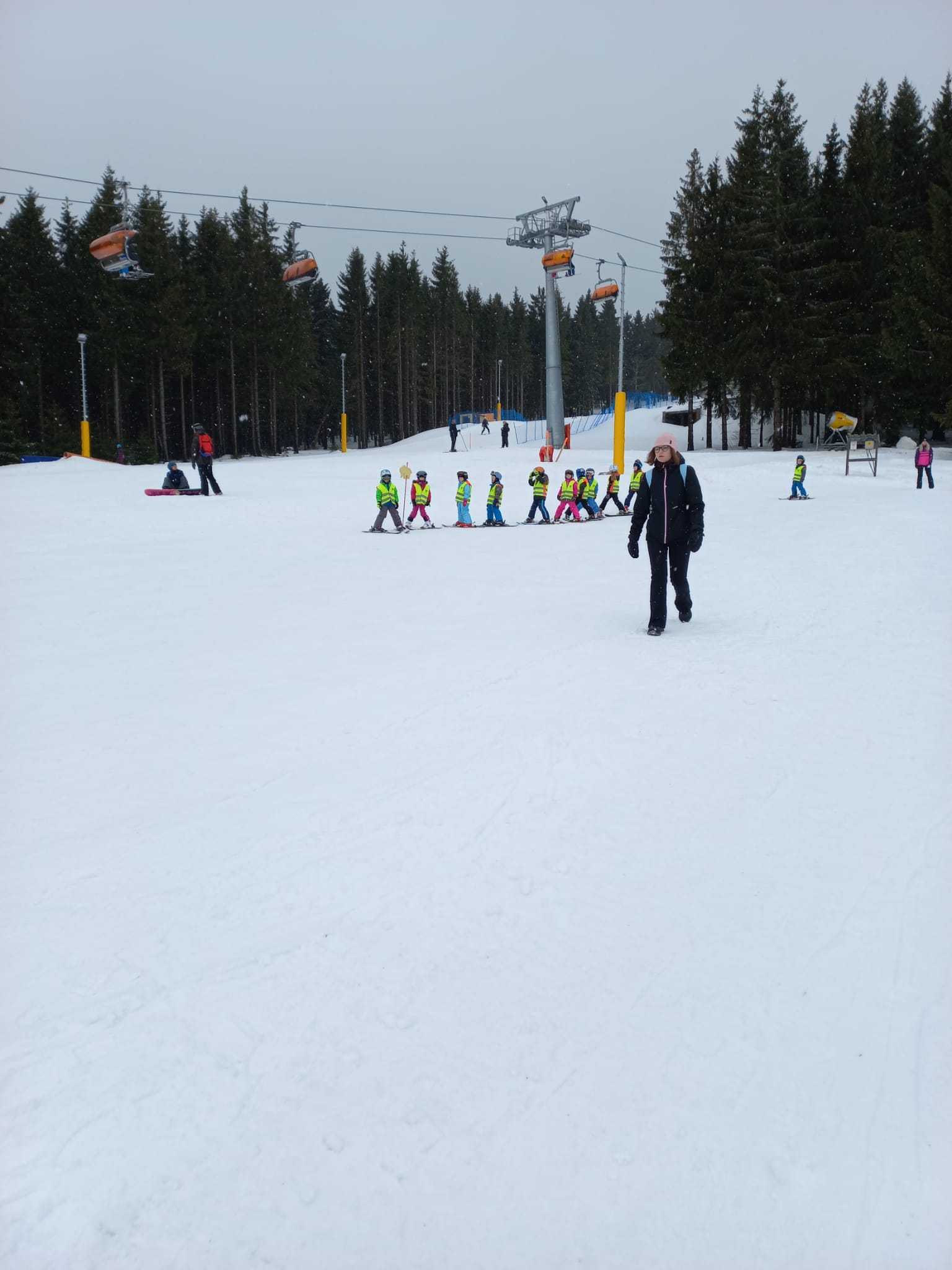 lyžovačka 18.2 (8)