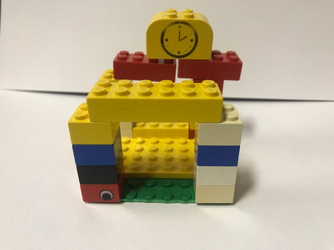 lego (2)