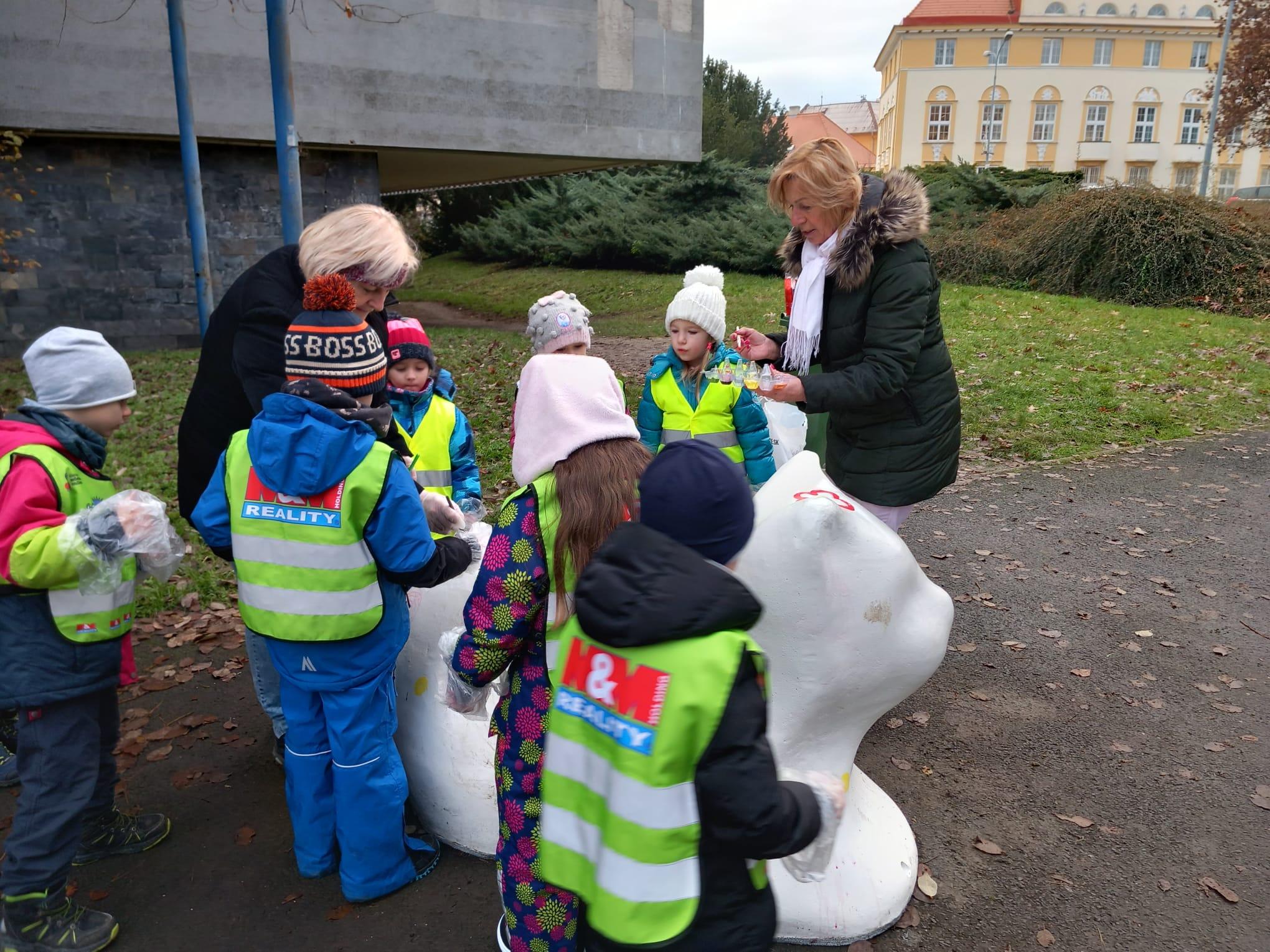 Malování kočky (10)