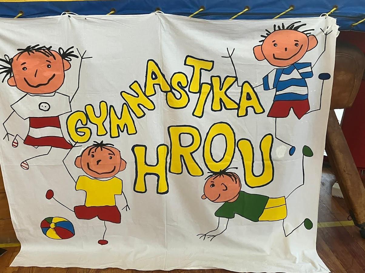 gymnastika hrou (9)