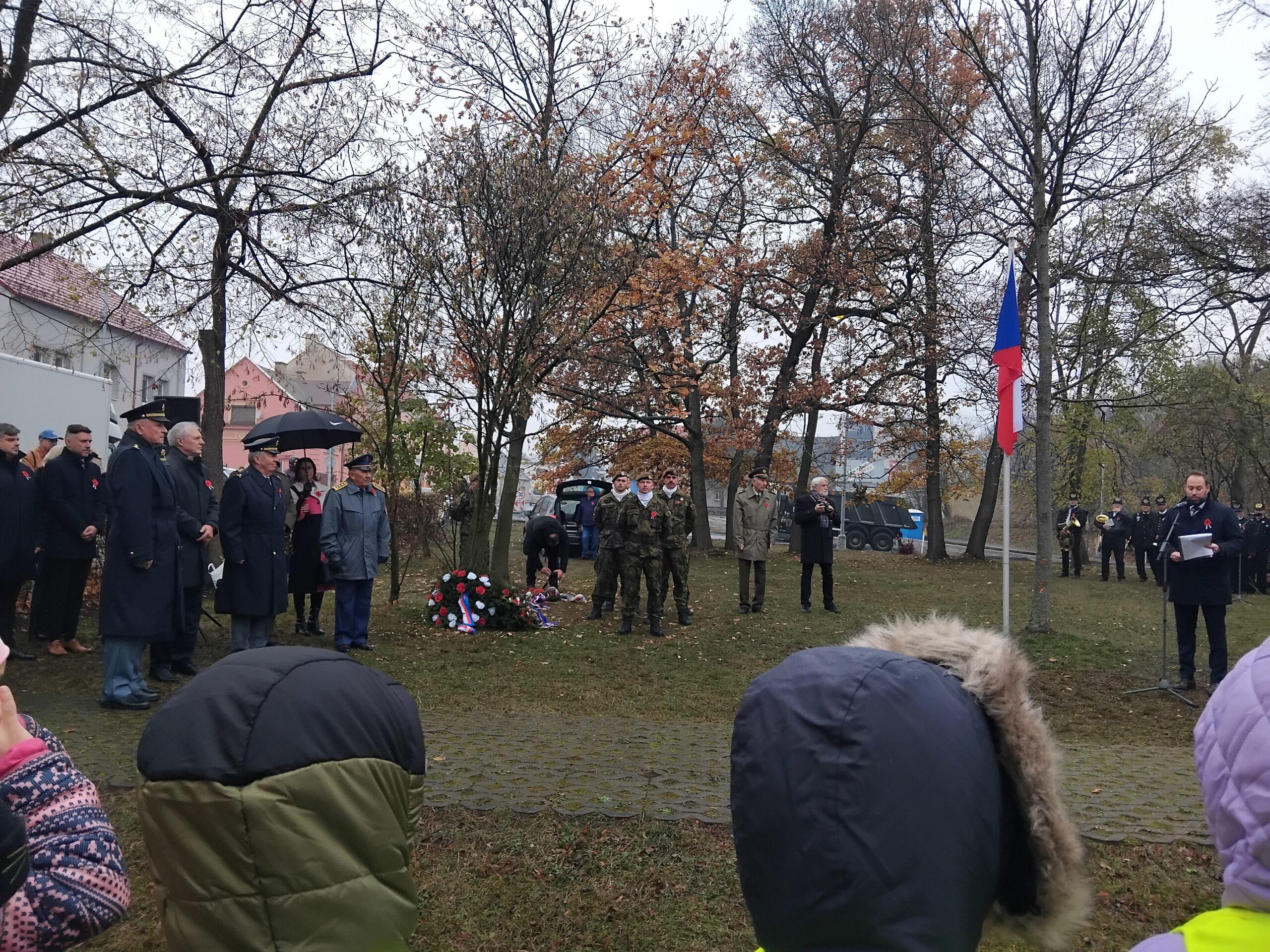 Váleční veteráni 11.11 (13)