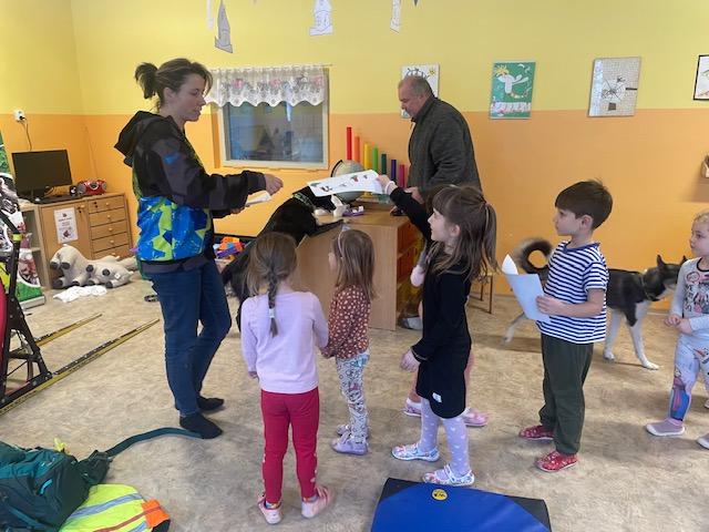 Mašérský pes C (12)