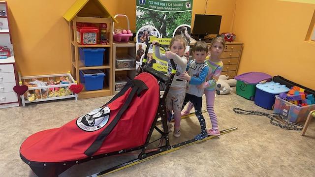 Mašérský pes C (20)