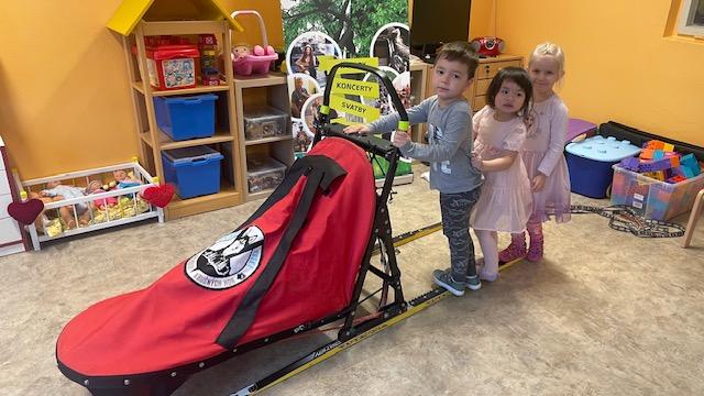 Mašérský pes C (21)