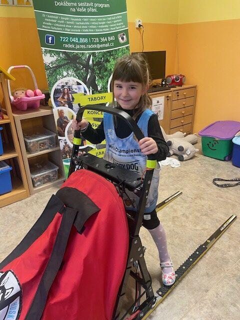 Mašérský pes C (25)