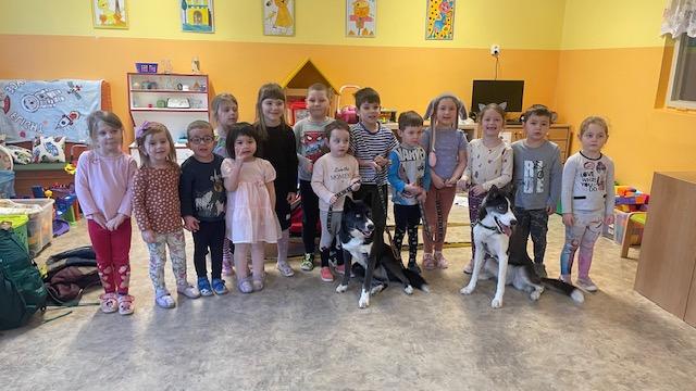 Mašérský pes C (3)