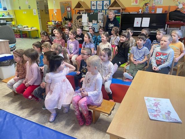 Mašérský pes C (36)