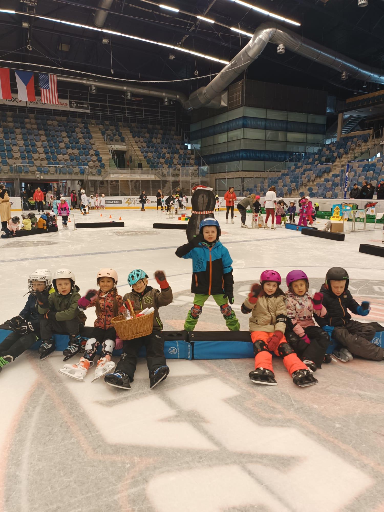 Bruslařské hrátky 31.3 (10)