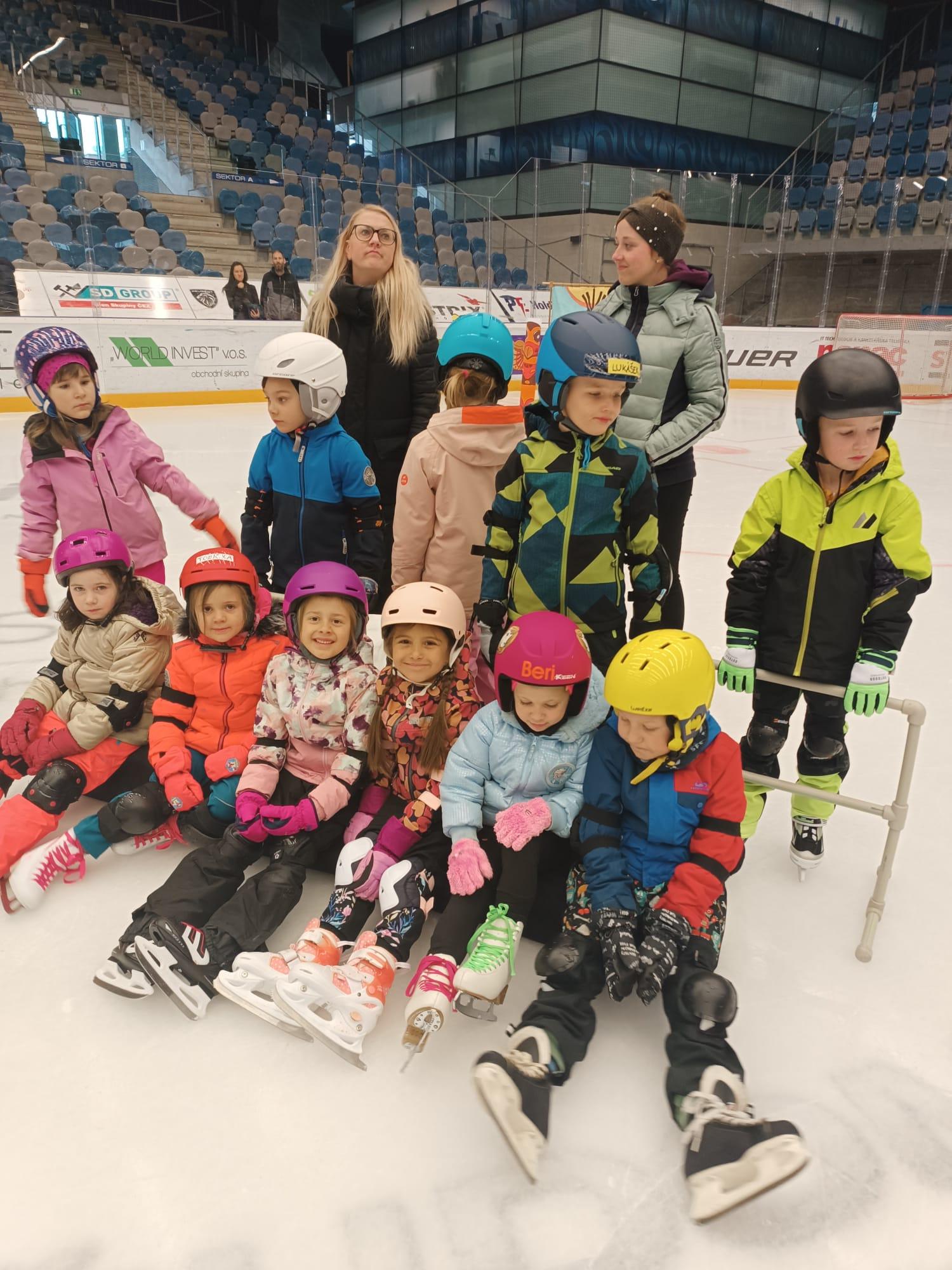 Bruslařské hrátky 31.3 (11)