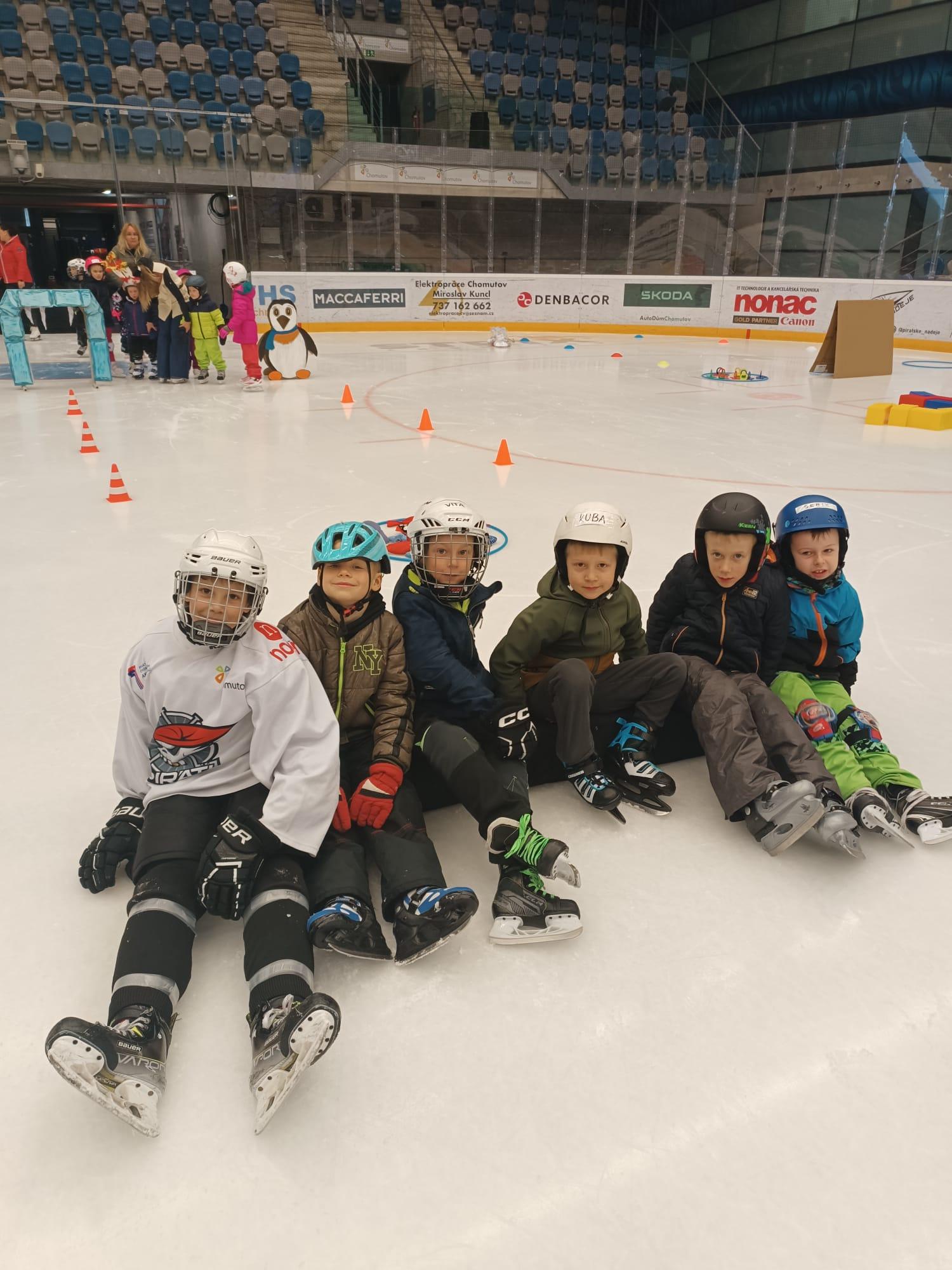 Bruslařské hrátky 31.3 (12)