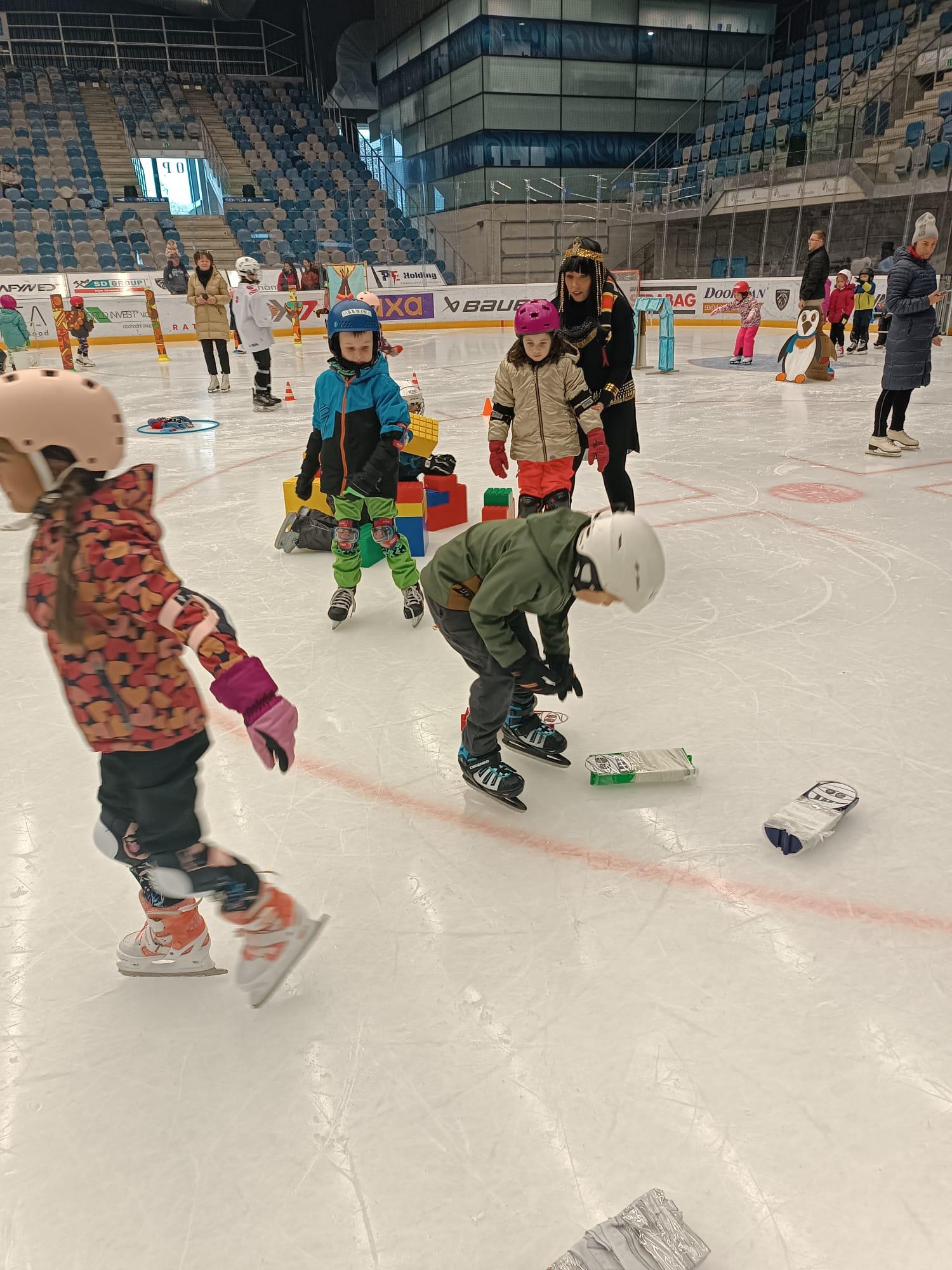 Bruslařské hrátky 31.3 (17)