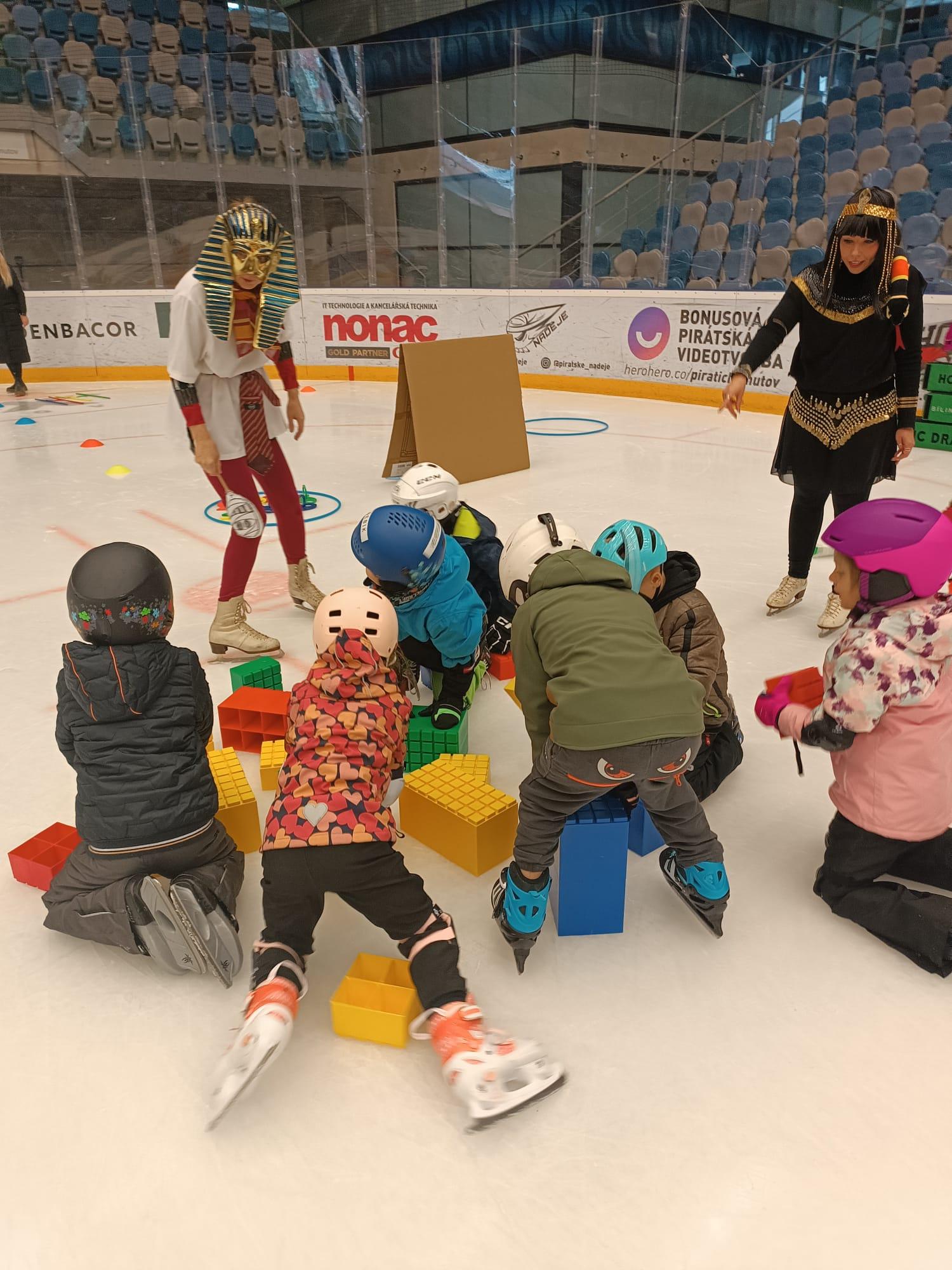 Bruslařské hrátky 31.3 (18)