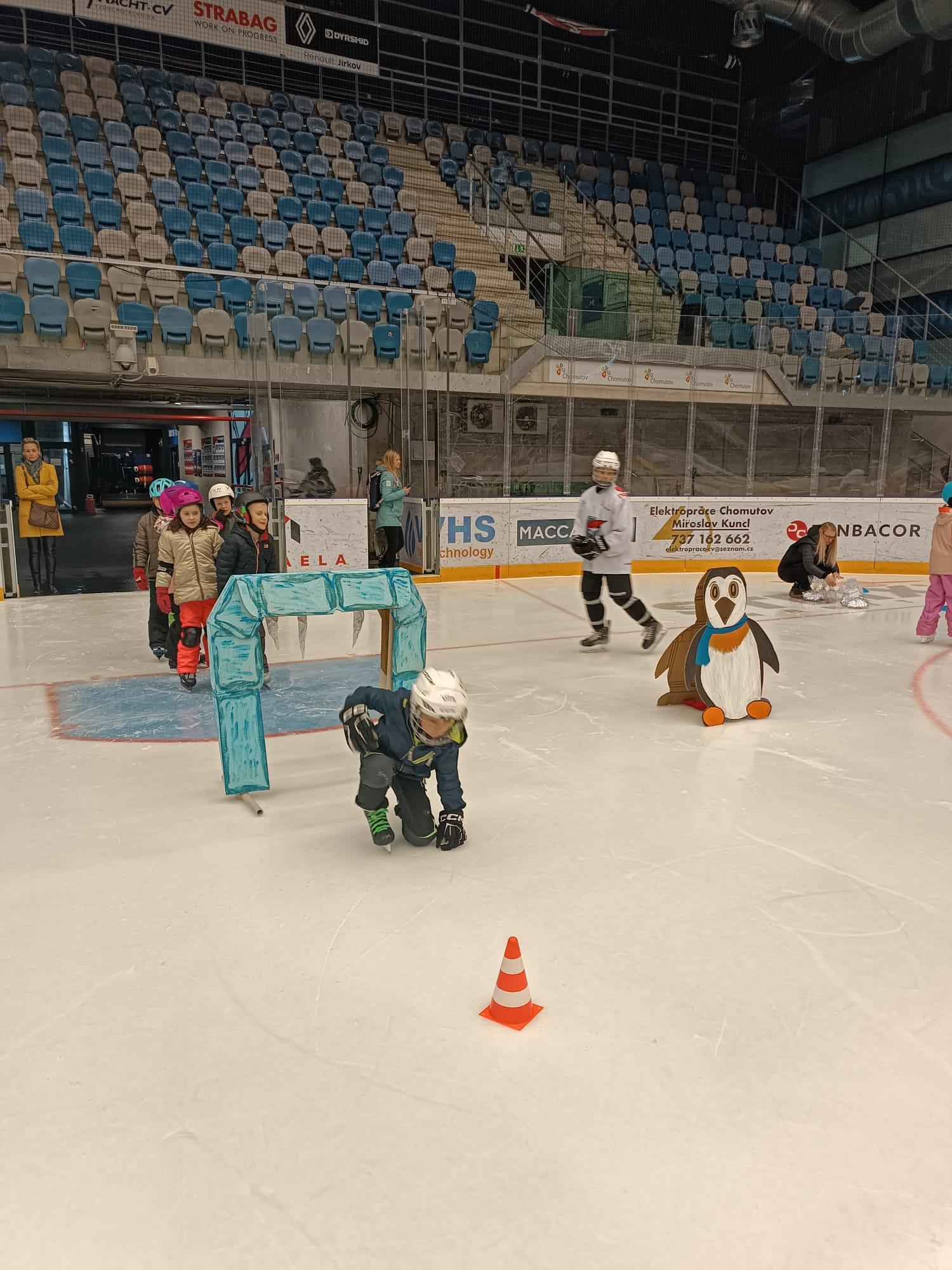 Bruslařské hrátky 31.3 (21)