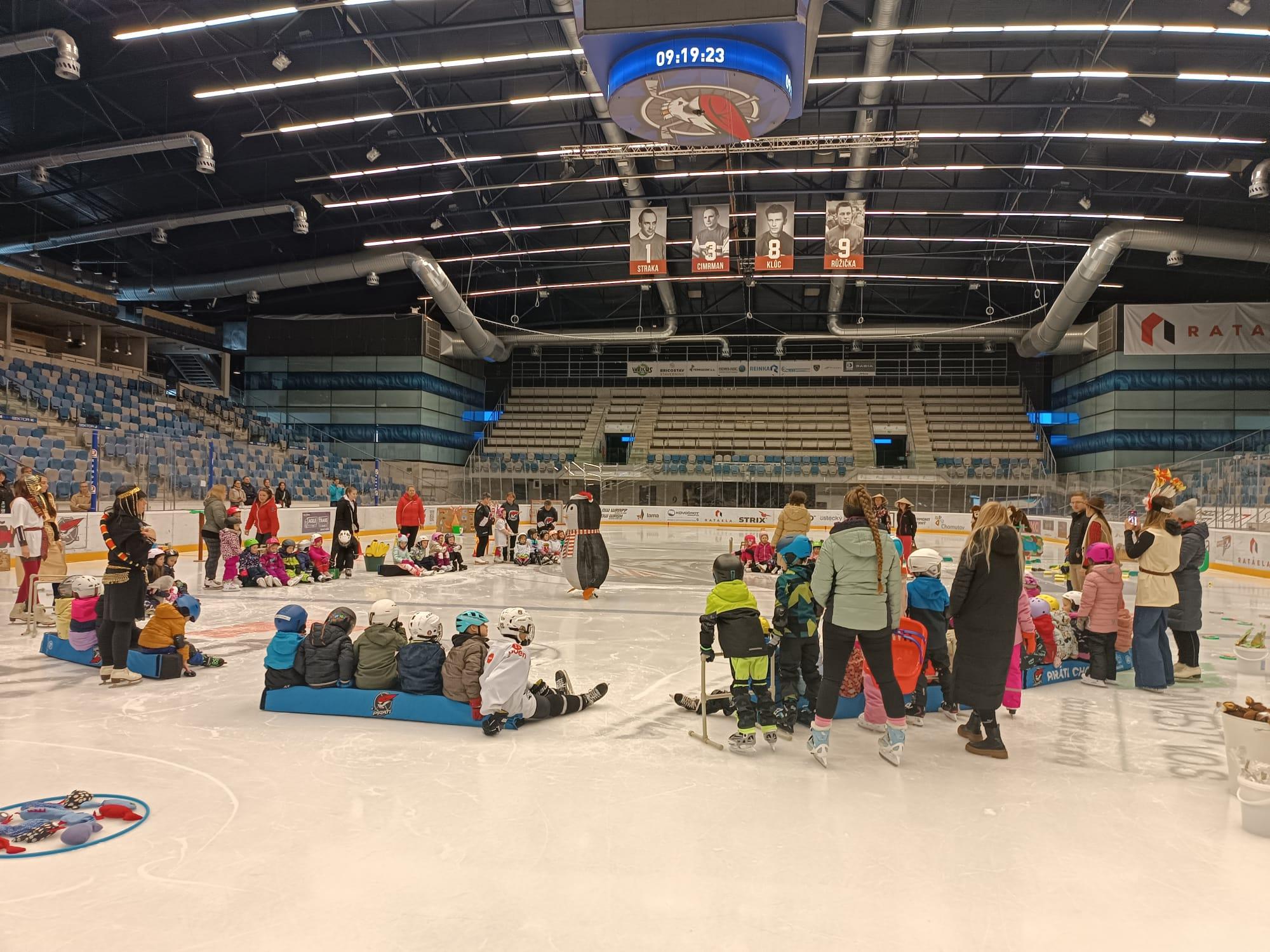 Bruslařské hrátky 31.3 (22)