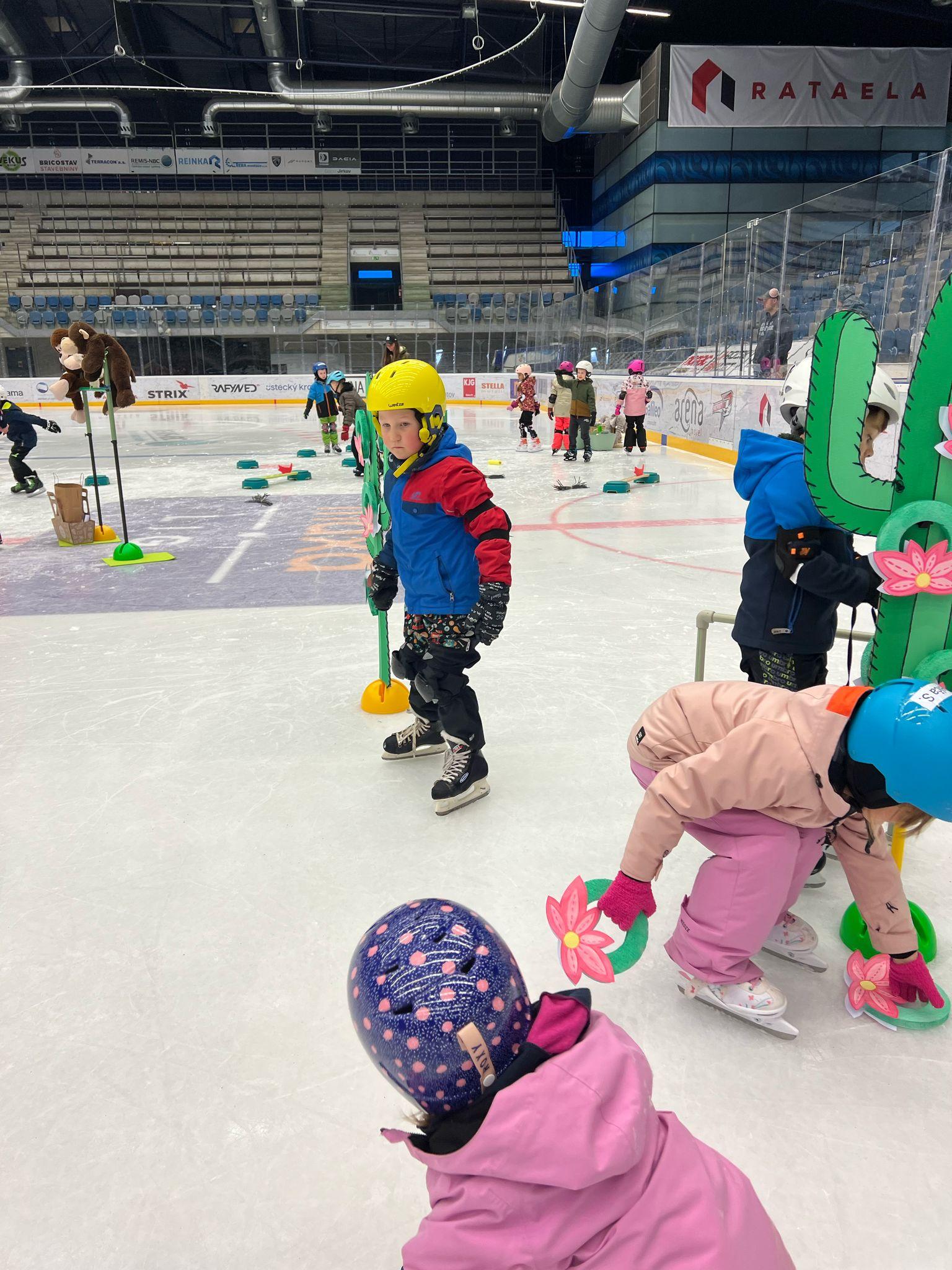 Bruslařské hrátky 31.3 (24)