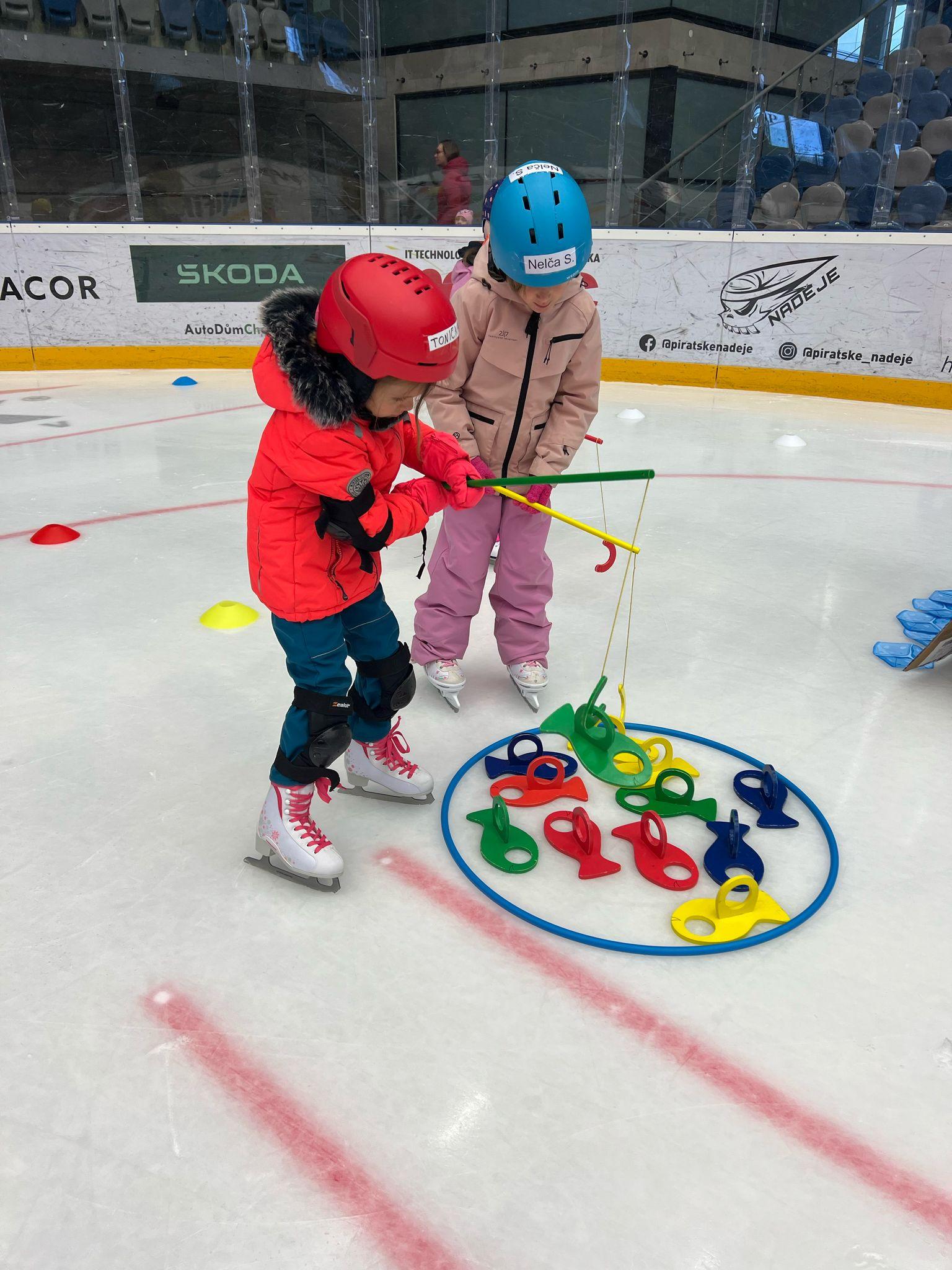 Bruslařské hrátky 31.3 (25)