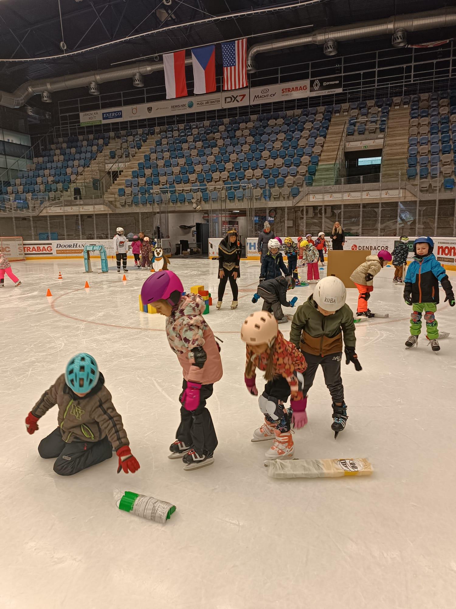 Bruslařské hrátky 31.3 (27)