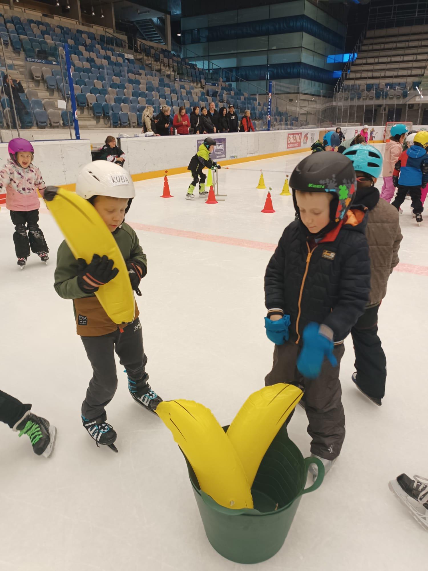 Bruslařské hrátky 31.3 (28)