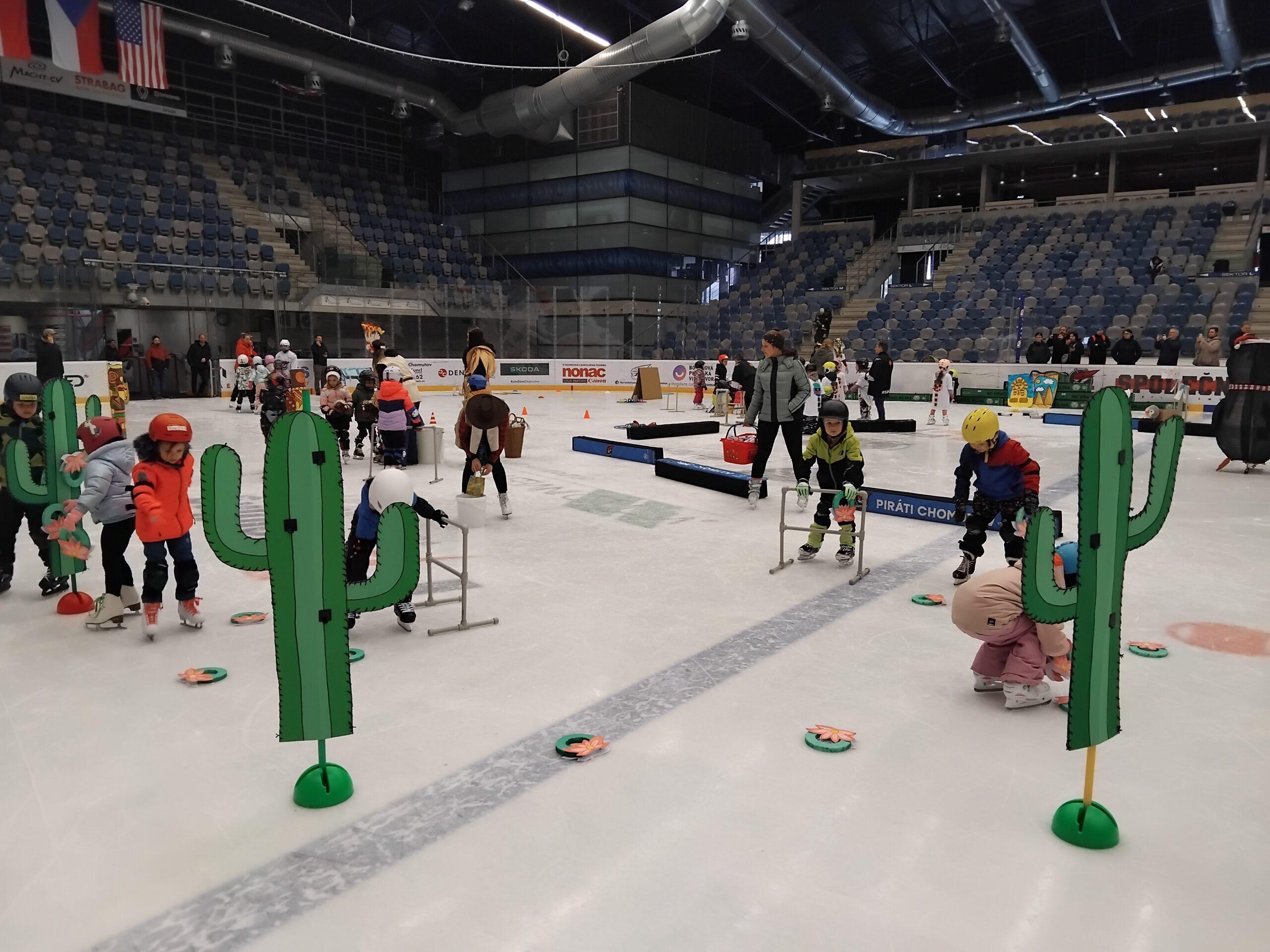 Bruslařské hrátky 31.3 (31)