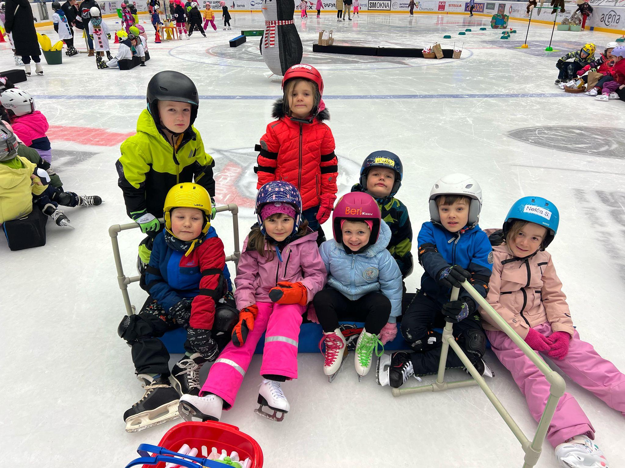 Bruslařské hrátky 31.3 (33)