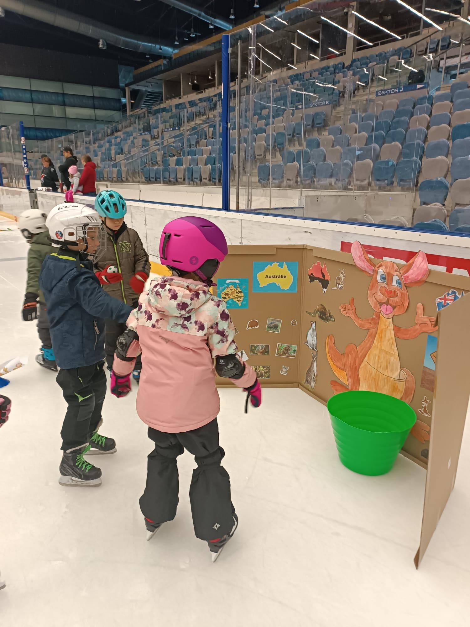 Bruslařské hrátky 31.3 (4)