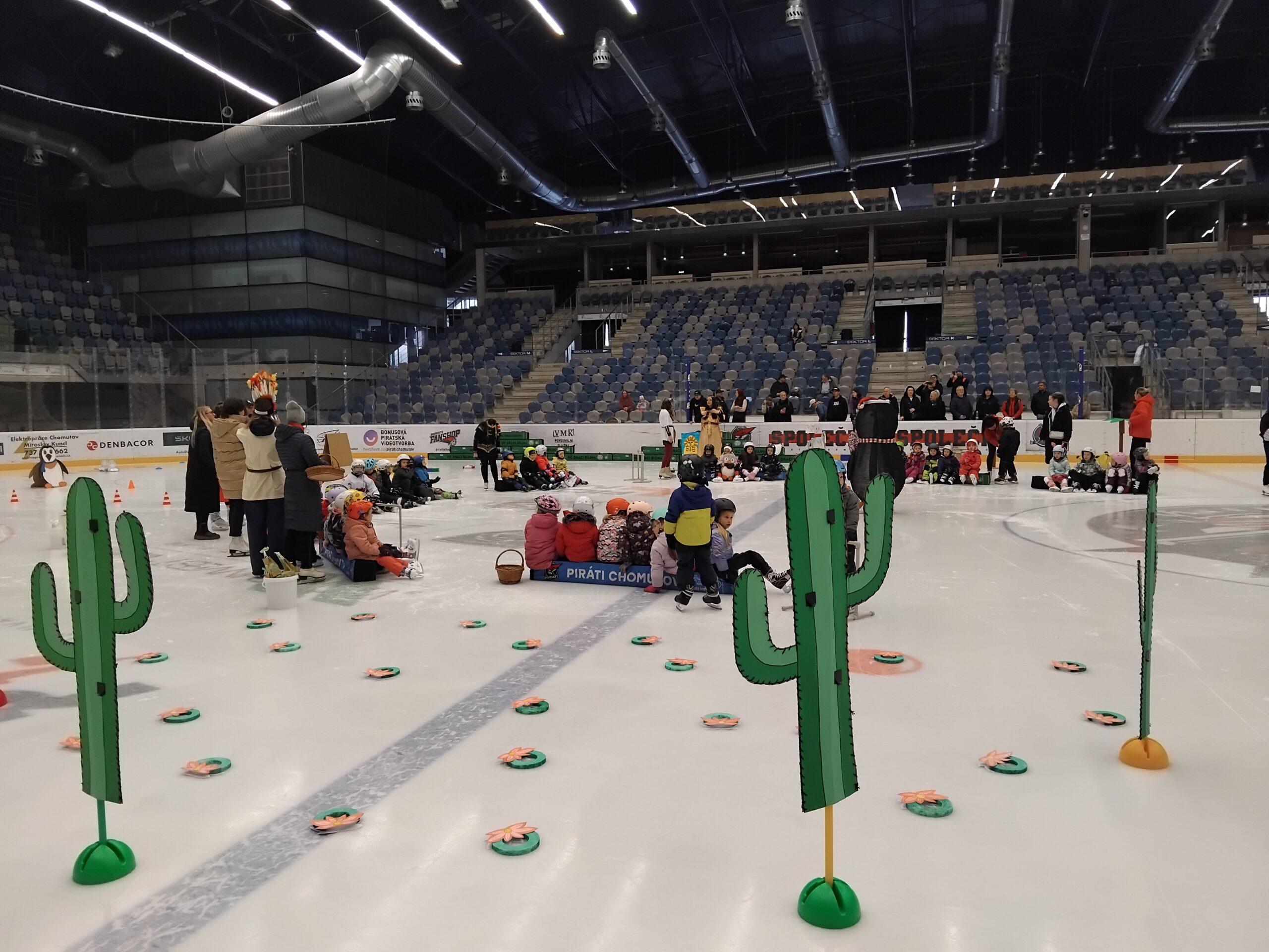 Bruslařské hrátky 31.3 (44)