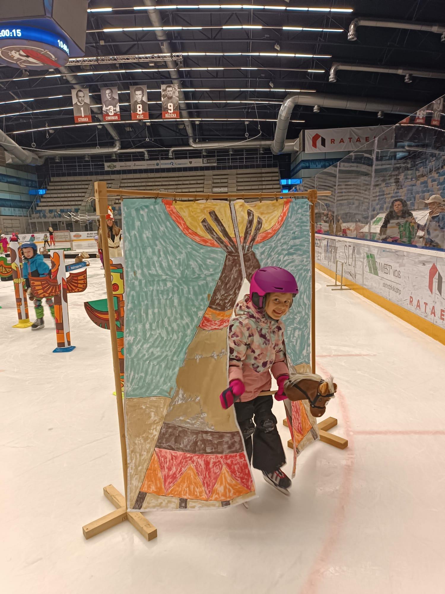 Bruslařské hrátky 31.3 (6)