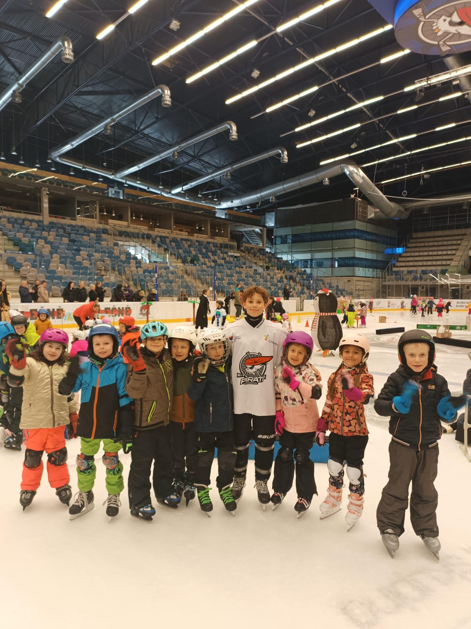 Bruslařské hrátky 31.3 (7)