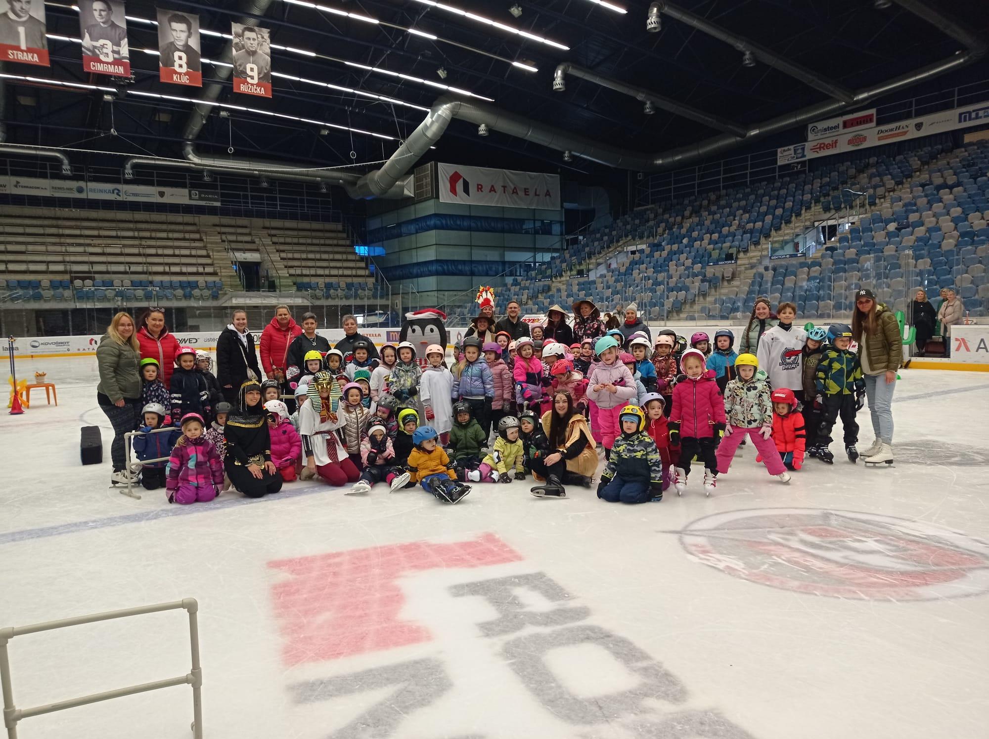 Závěrečné foto (1)