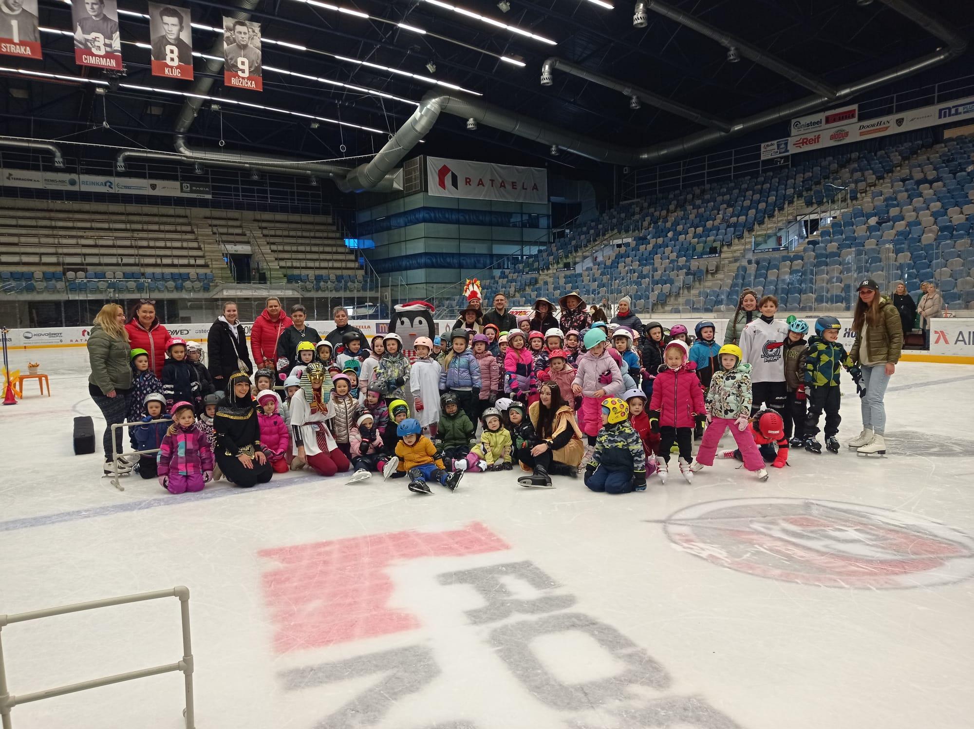 Závěrečné foto (4)