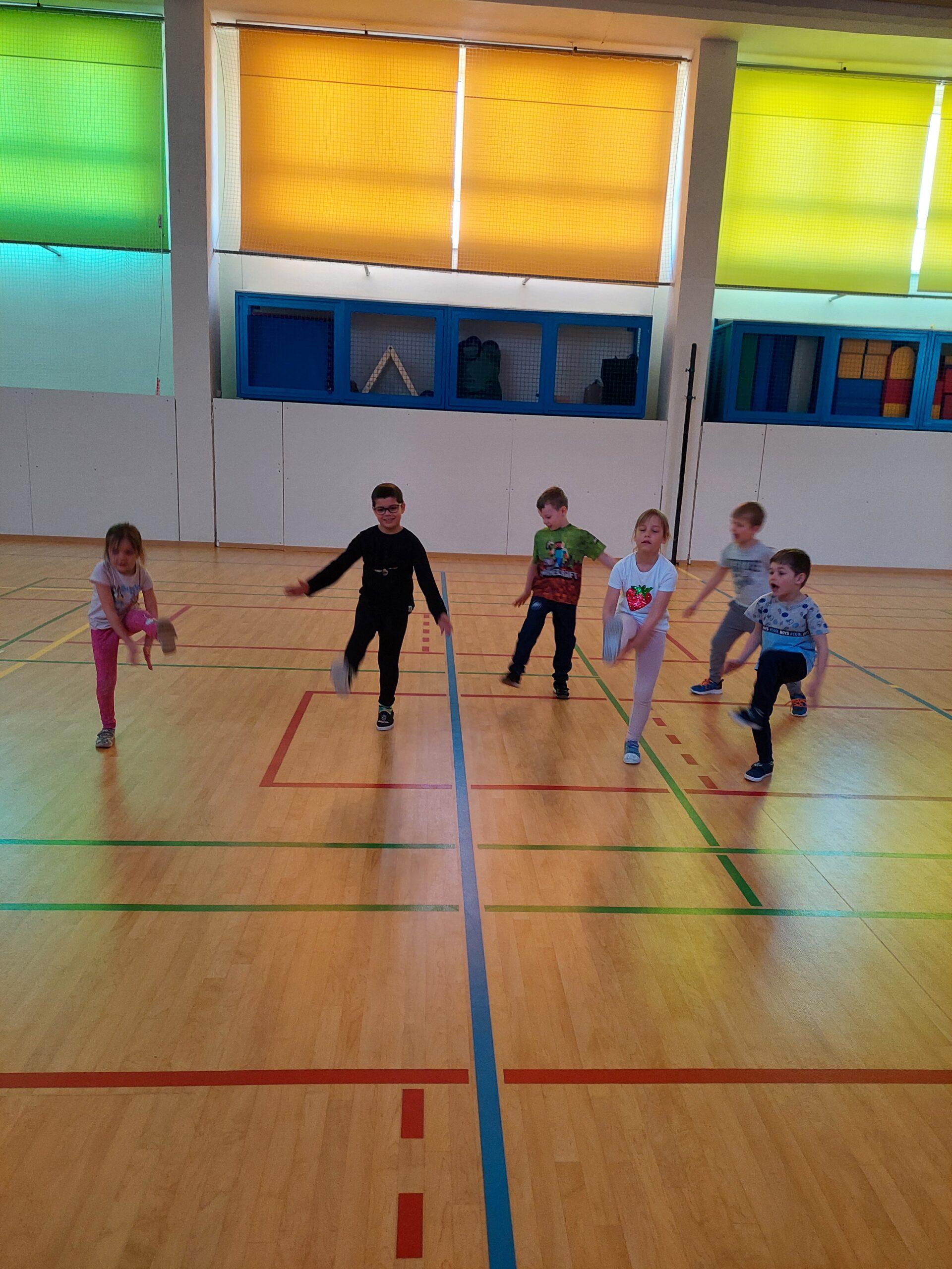 tělocvična E 21.3 (11)