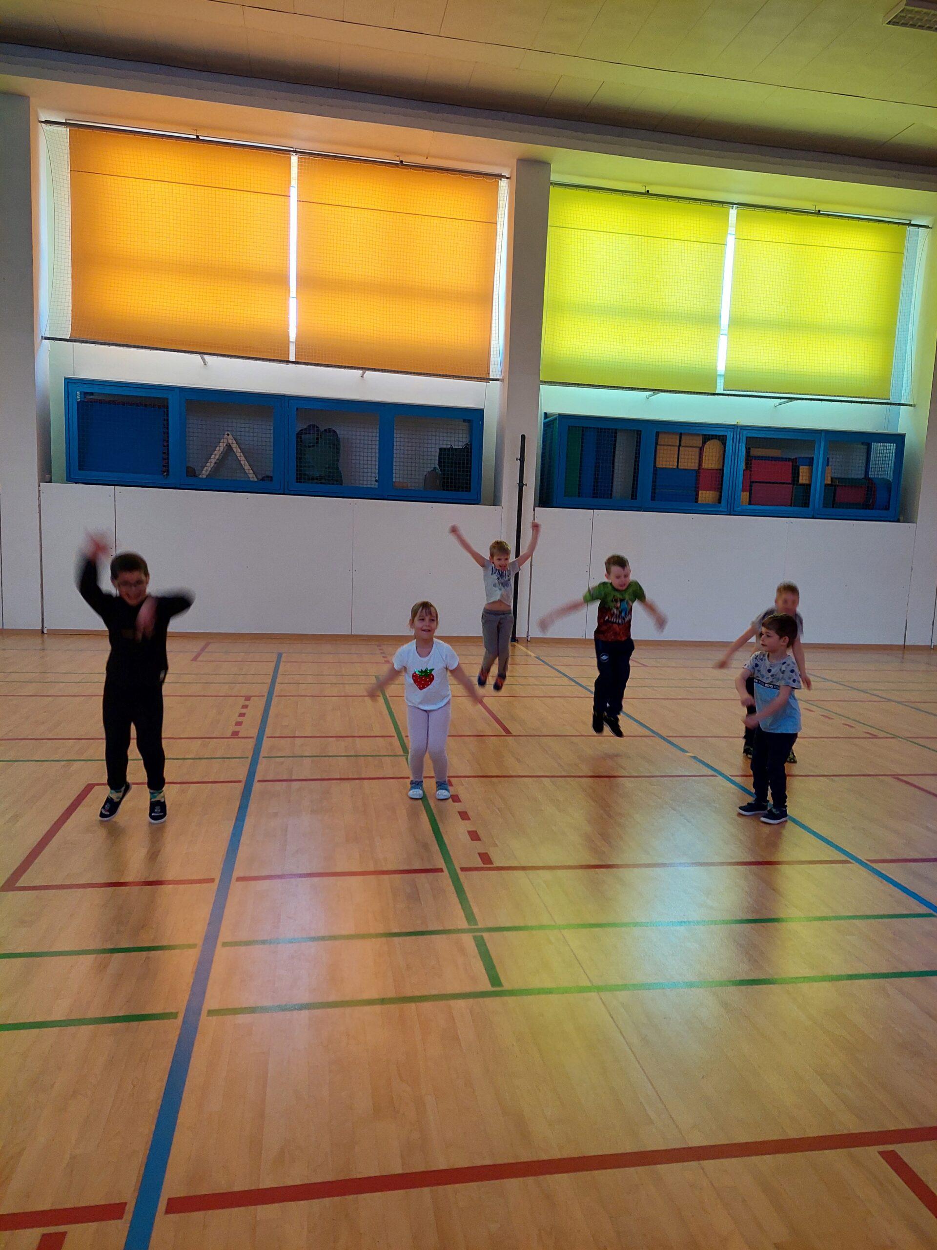 tělocvična E 21.3 (12)