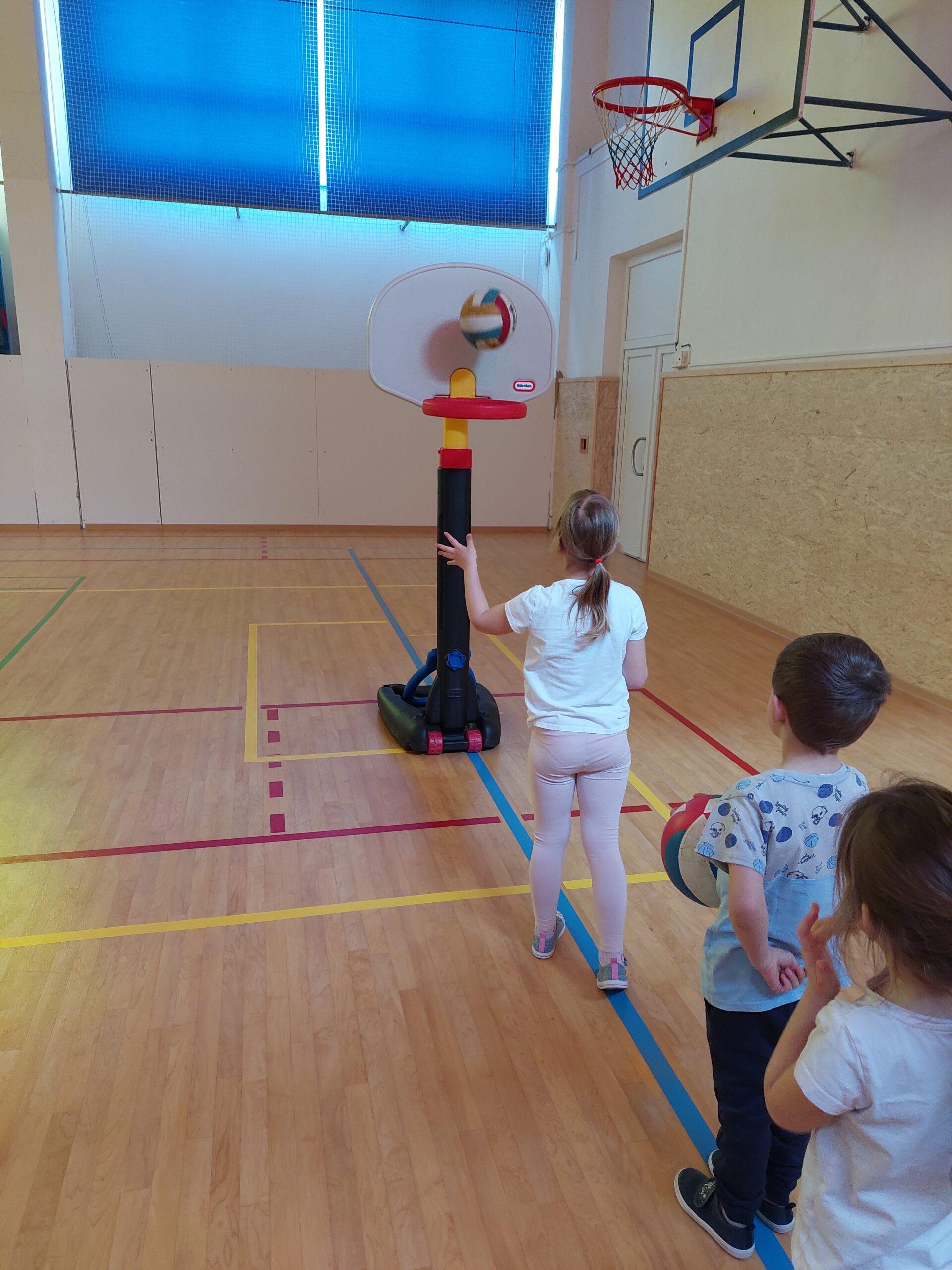 tělocvična E 21.3 (8)