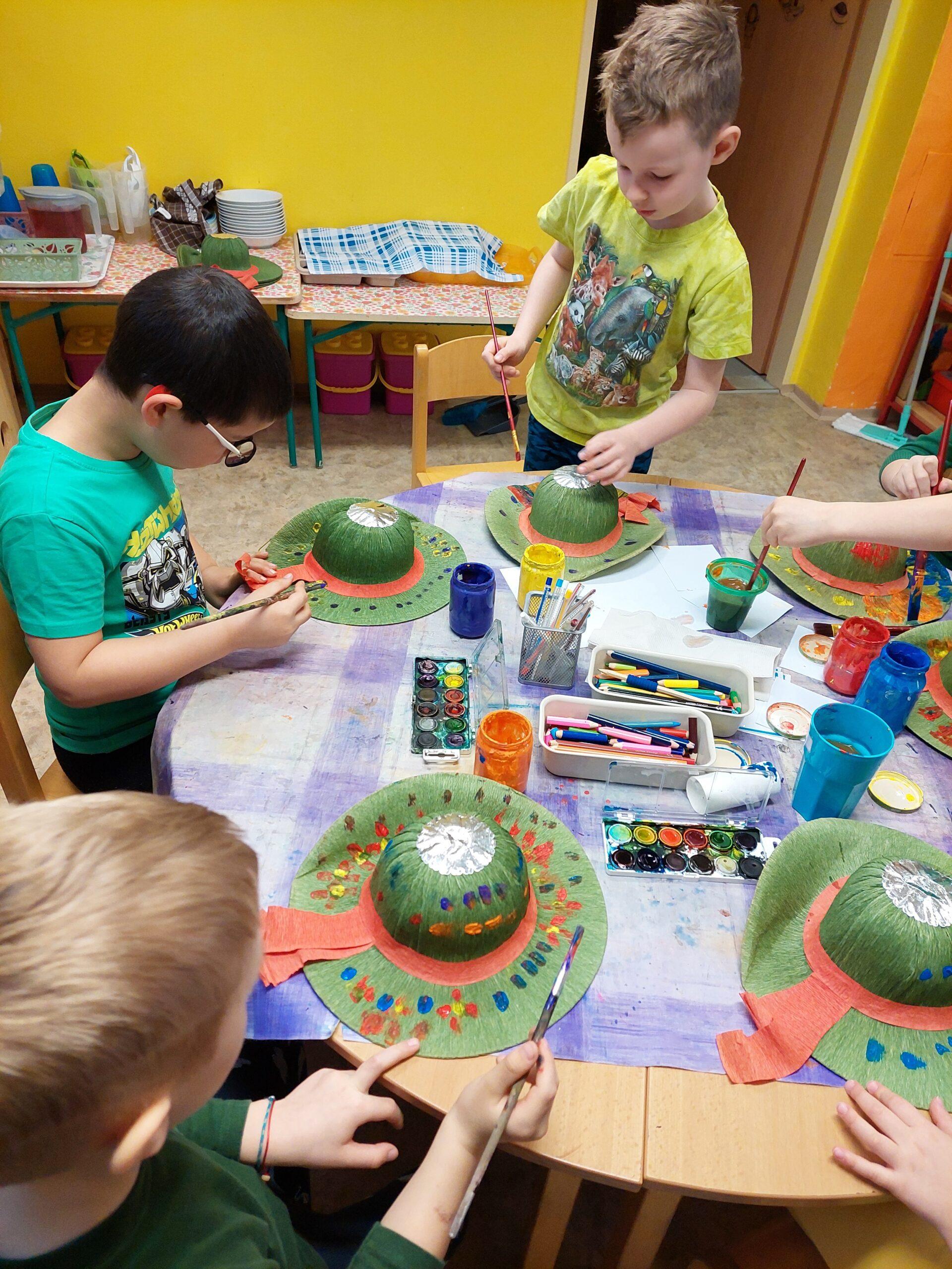 vítání jara E (1)