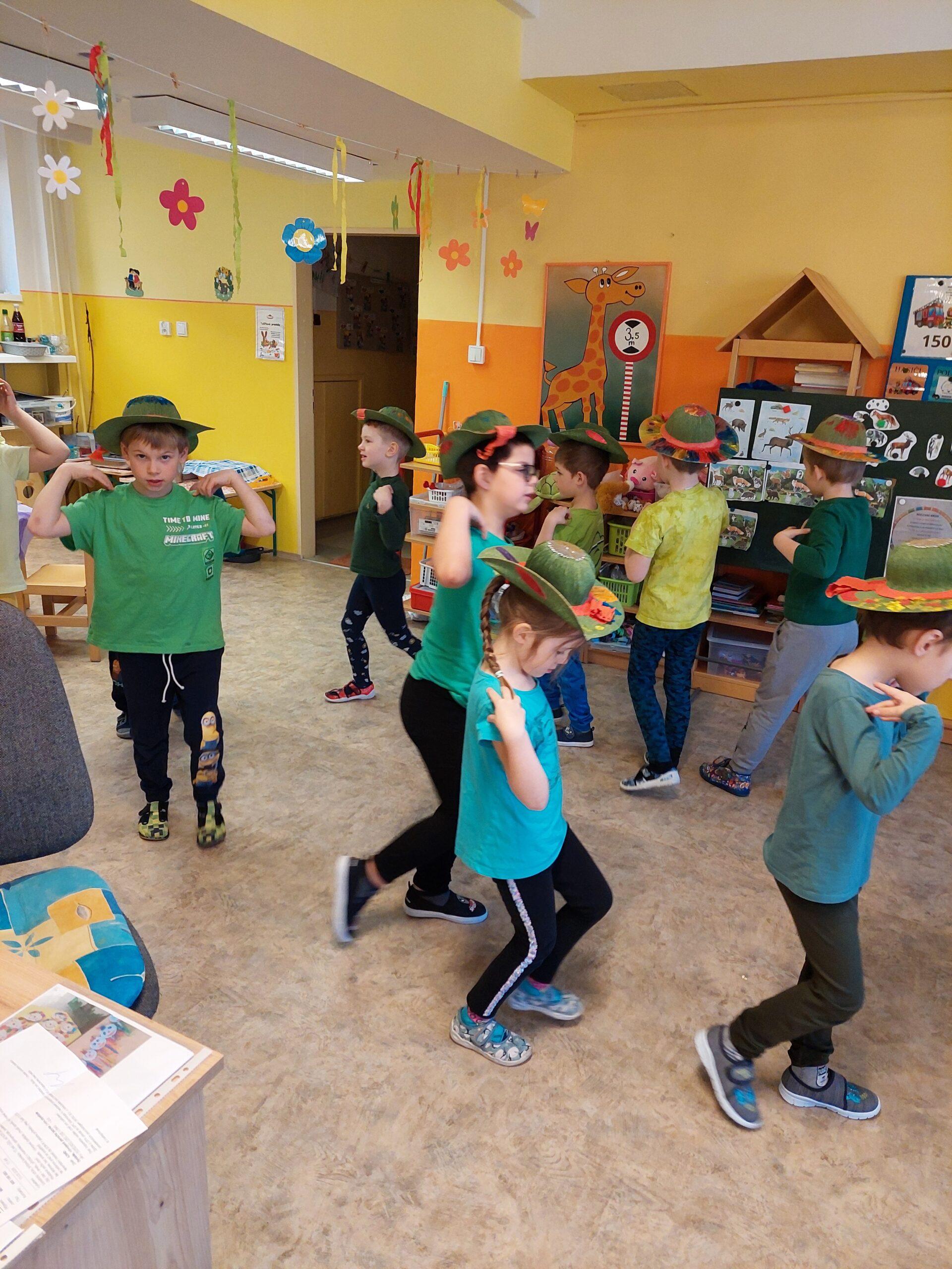 vítání jara E (5)