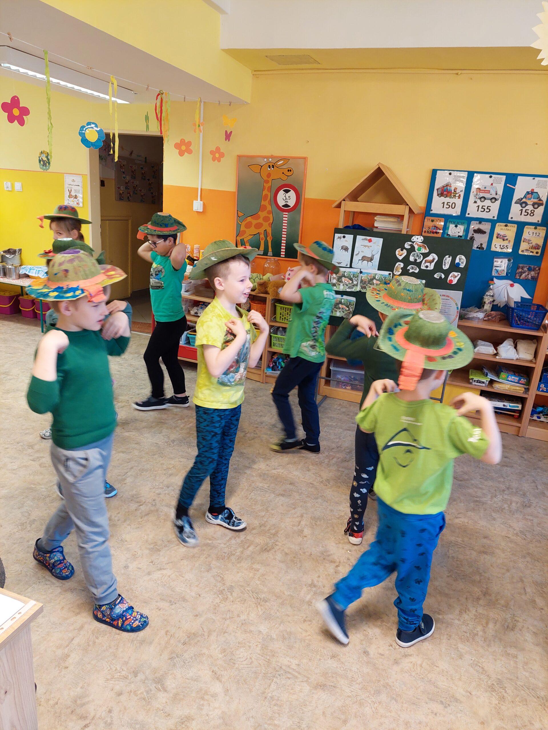 vítání jara E (6)