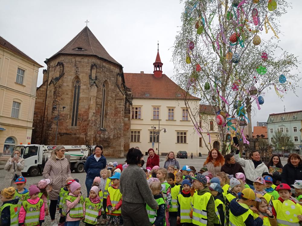 Břízka 15.4 (10)